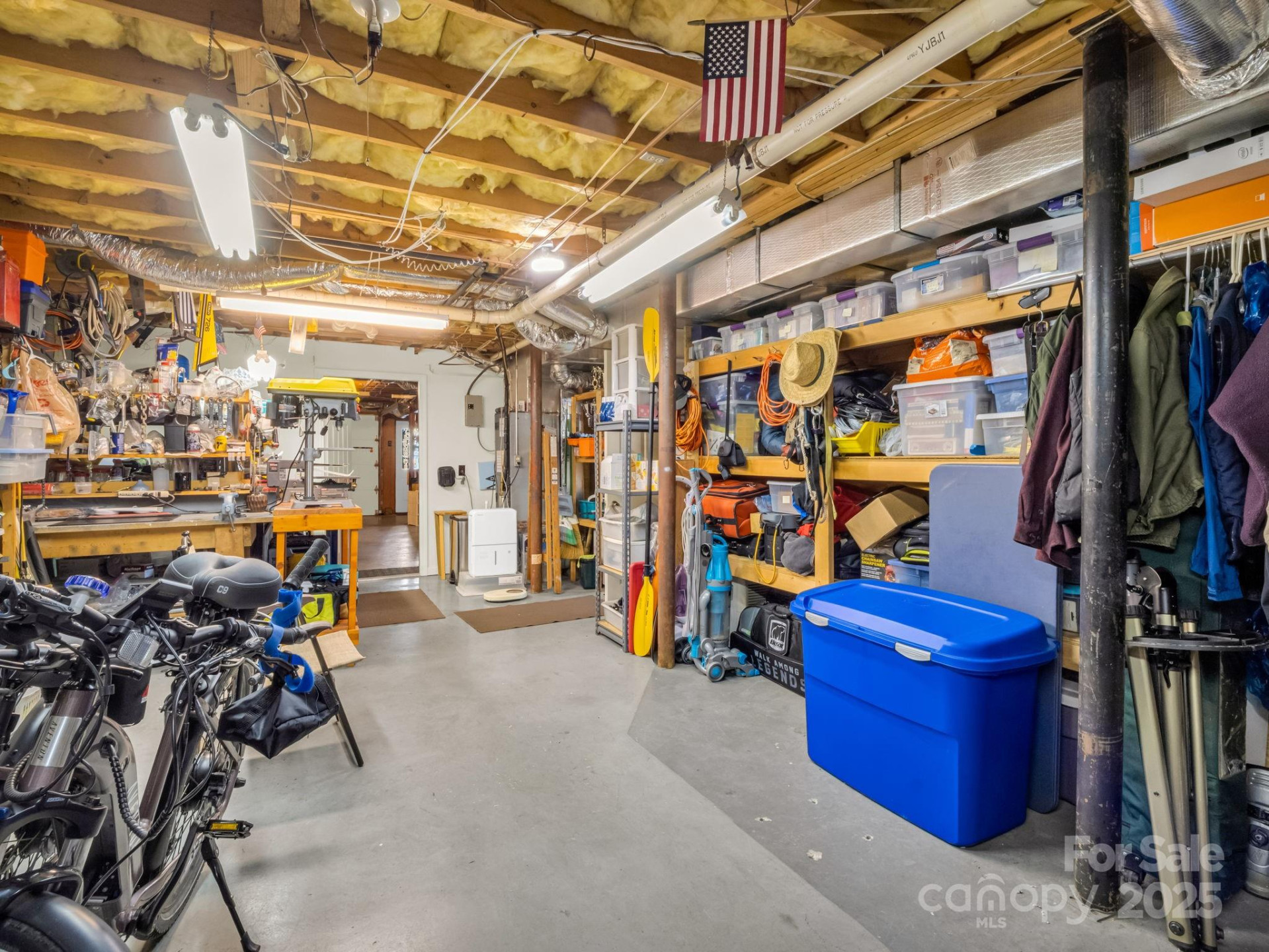 119 Long John Drive - Photo 29