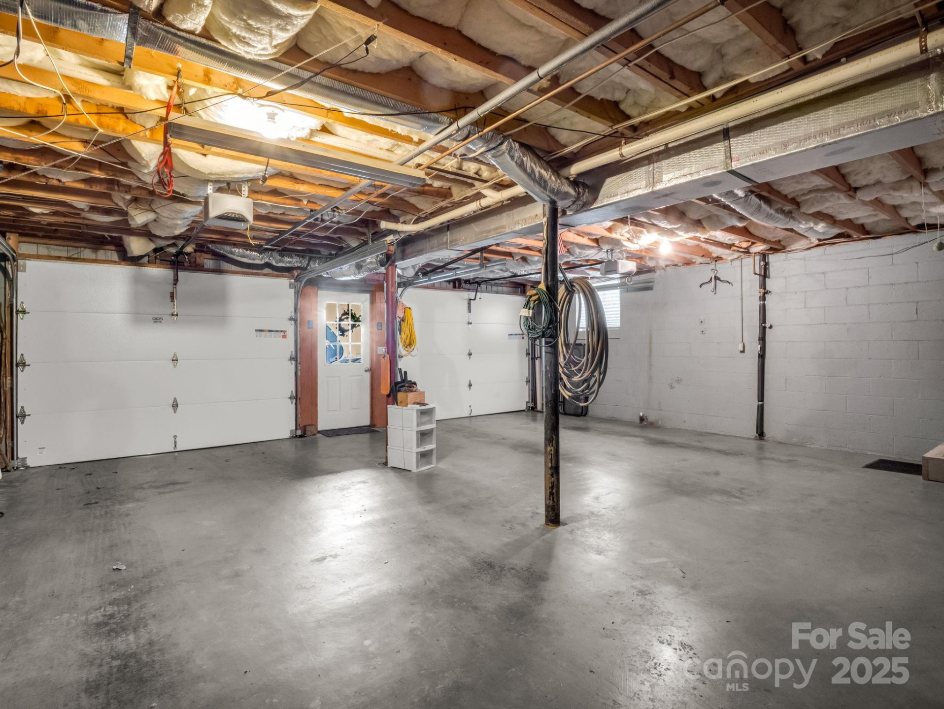 119 Long John Drive - Photo 30