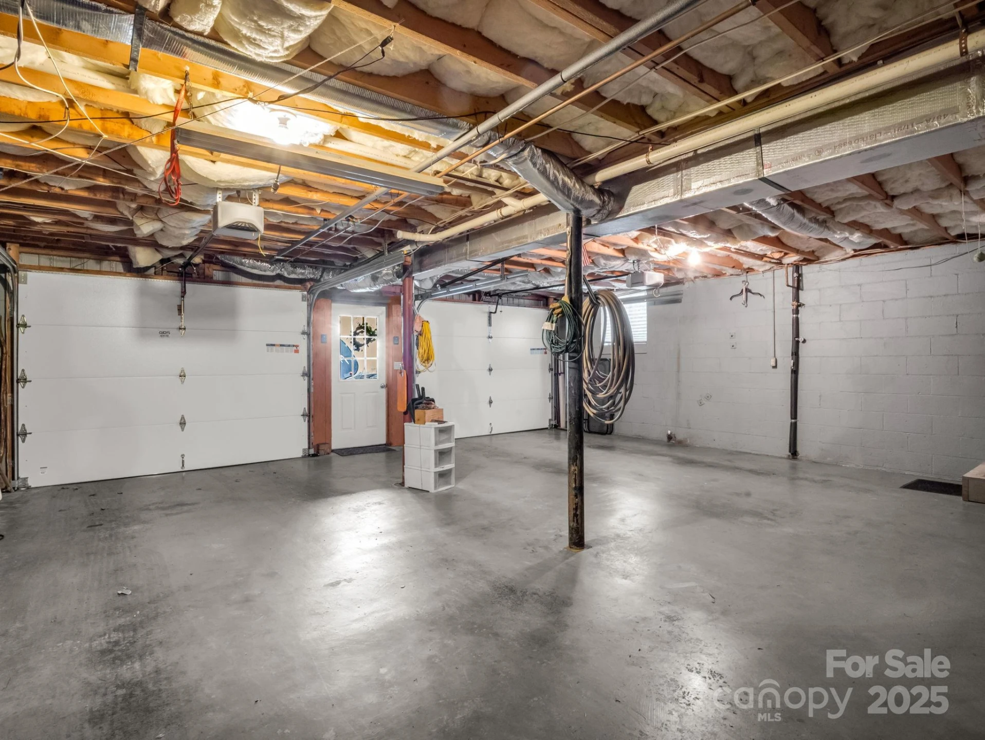 119 Long John Drive - Photo 30