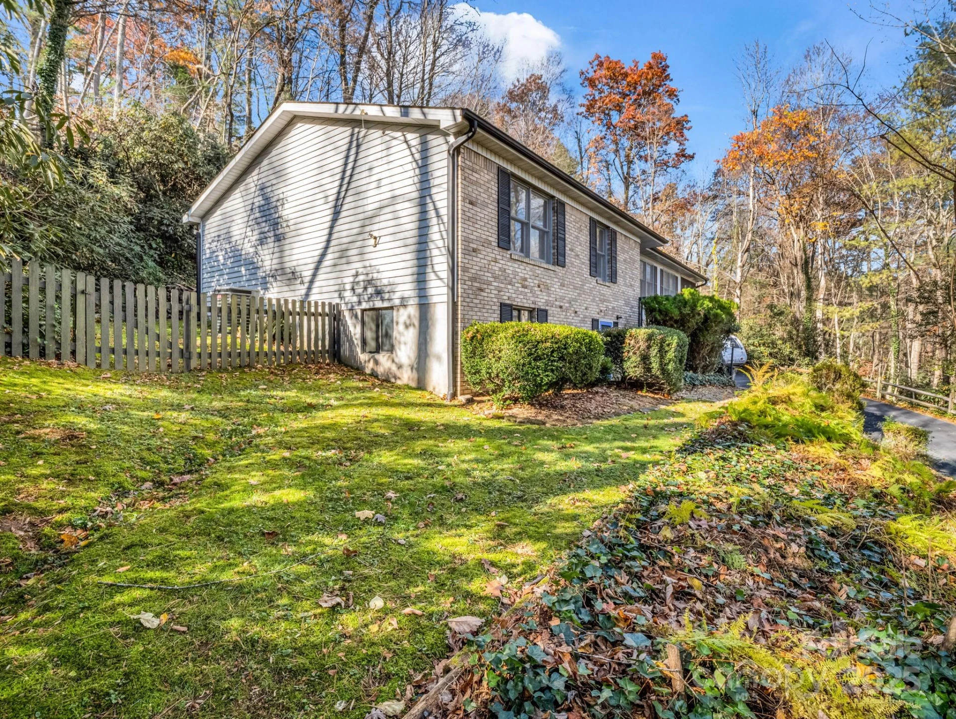 119 Long John Drive - Photo 4