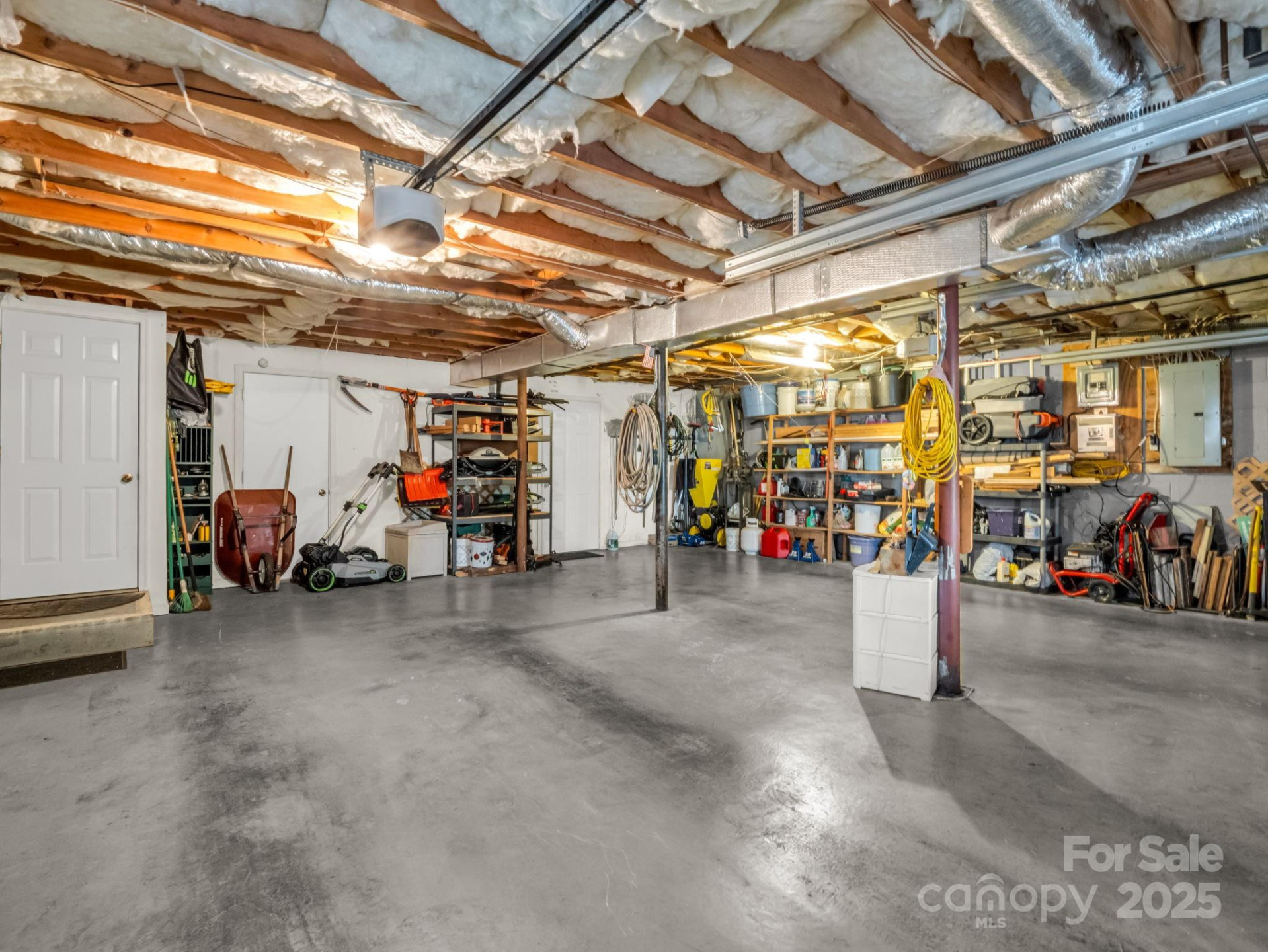 119 Long John Drive - Photo 31