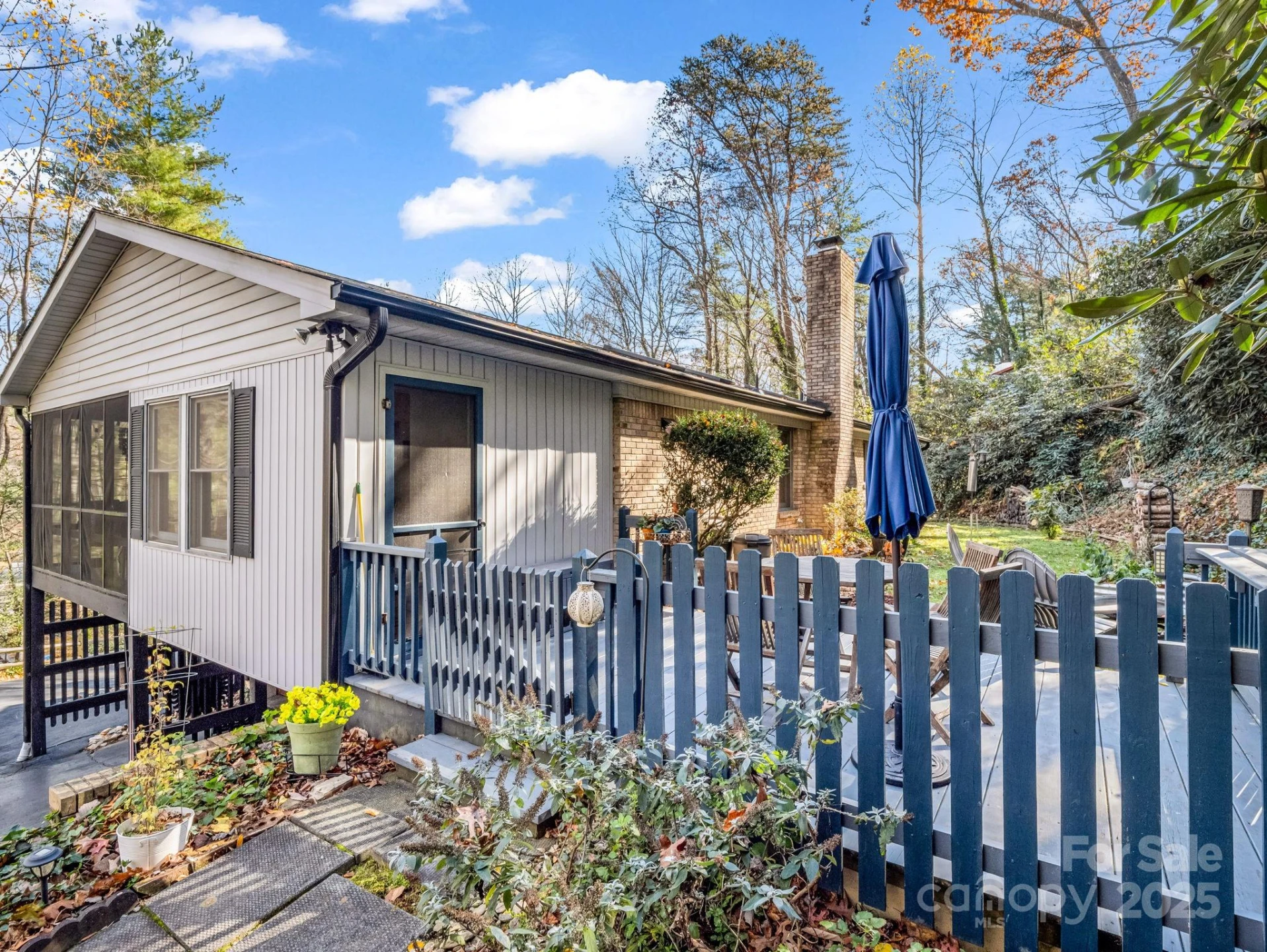 119 Long John Drive - Photo 32