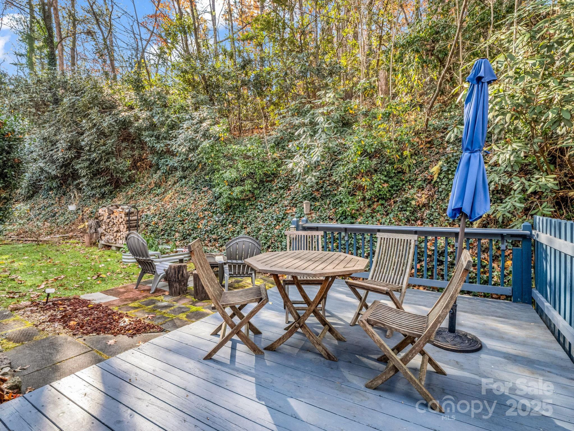 119 Long John Drive - Photo 33