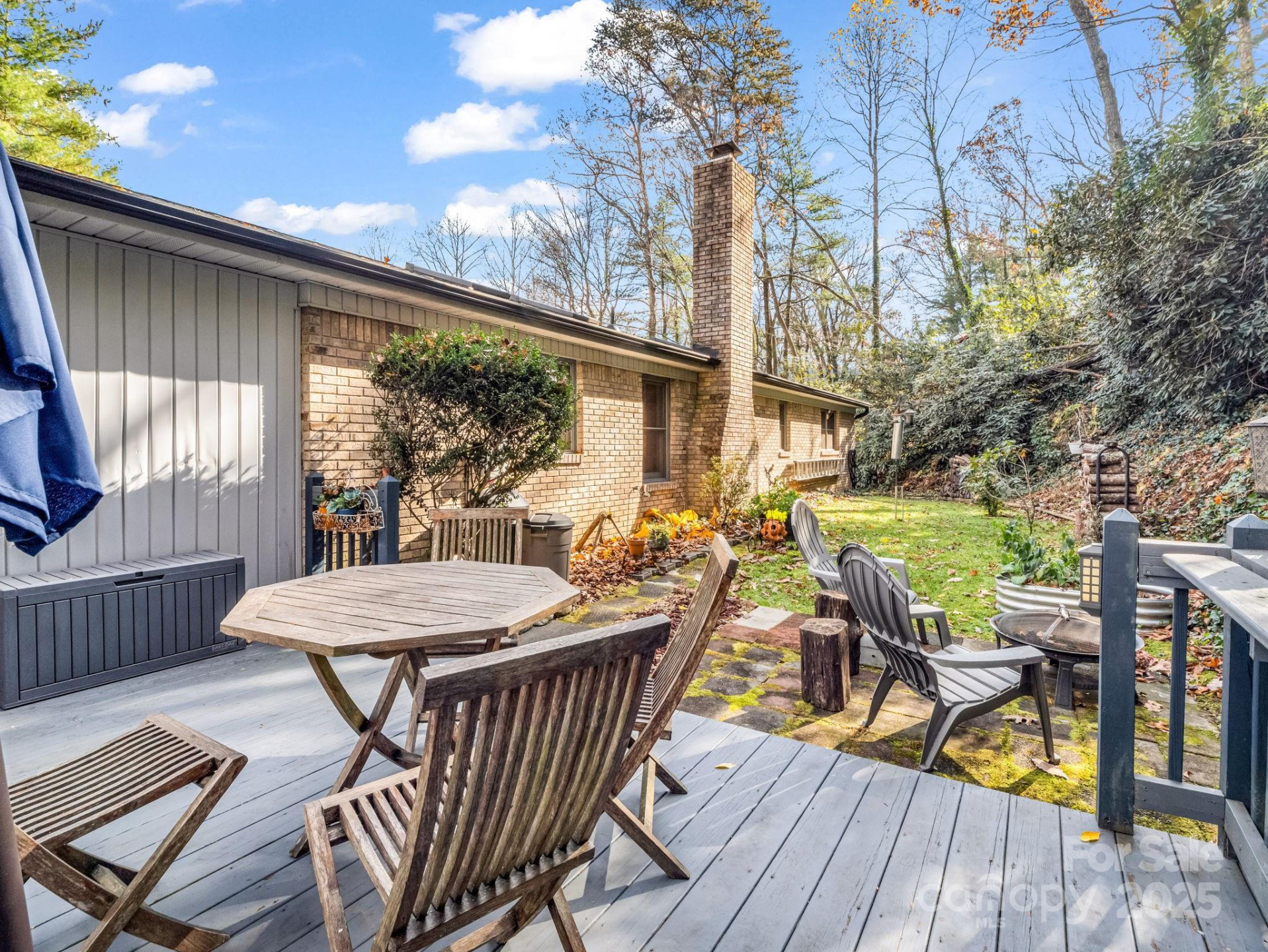 119 Long John Drive - Photo 34