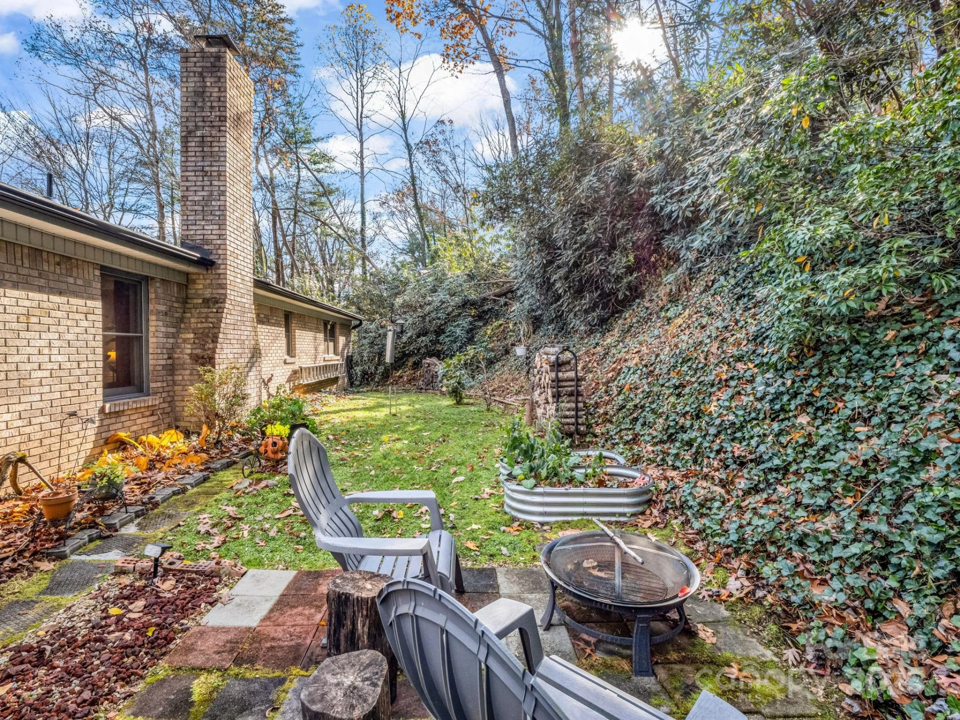 119 Long John Drive - Photo 35