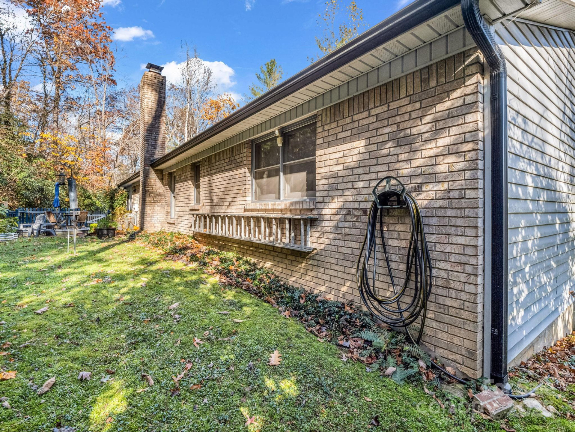 119 Long John Drive - Photo 36