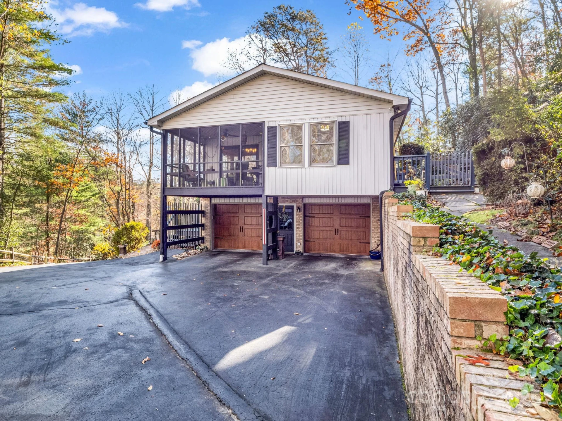 119 Long John Drive - Photo 37