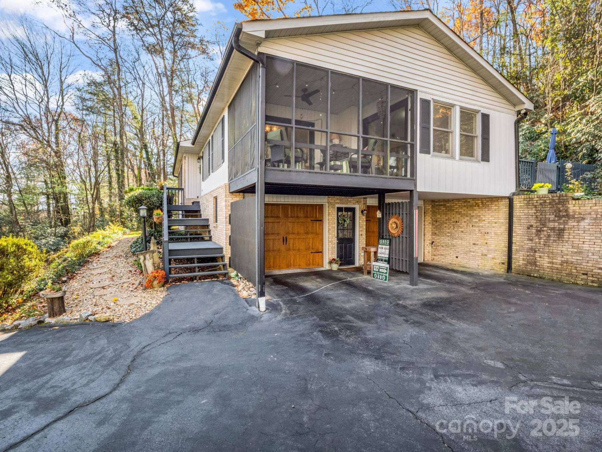 119 Long John Drive - Photo 5