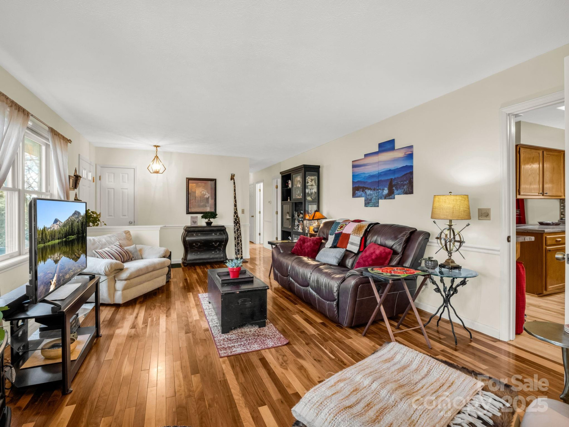 119 Long John Drive - Photo 6