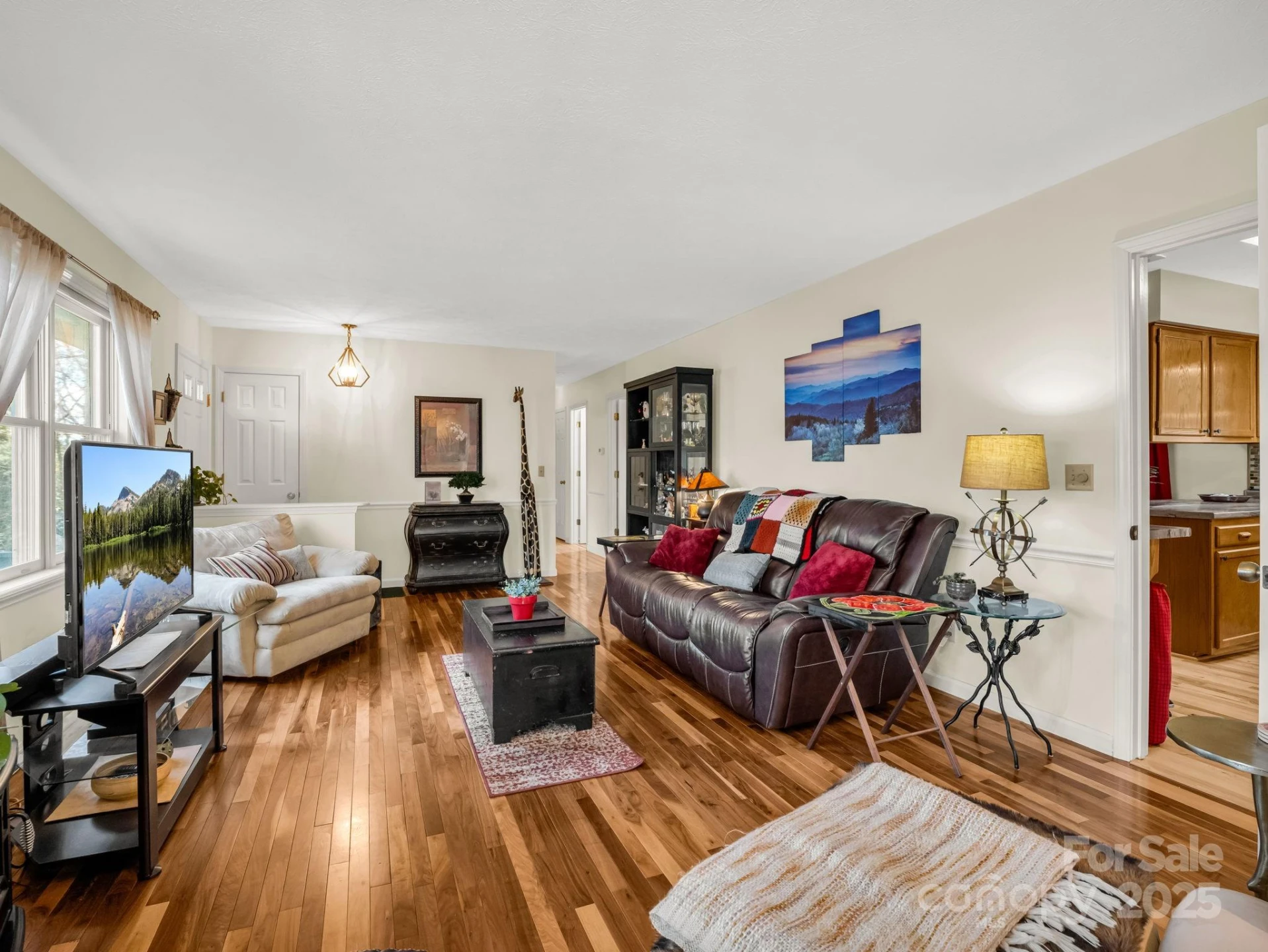 119 Long John Drive - Photo 6
