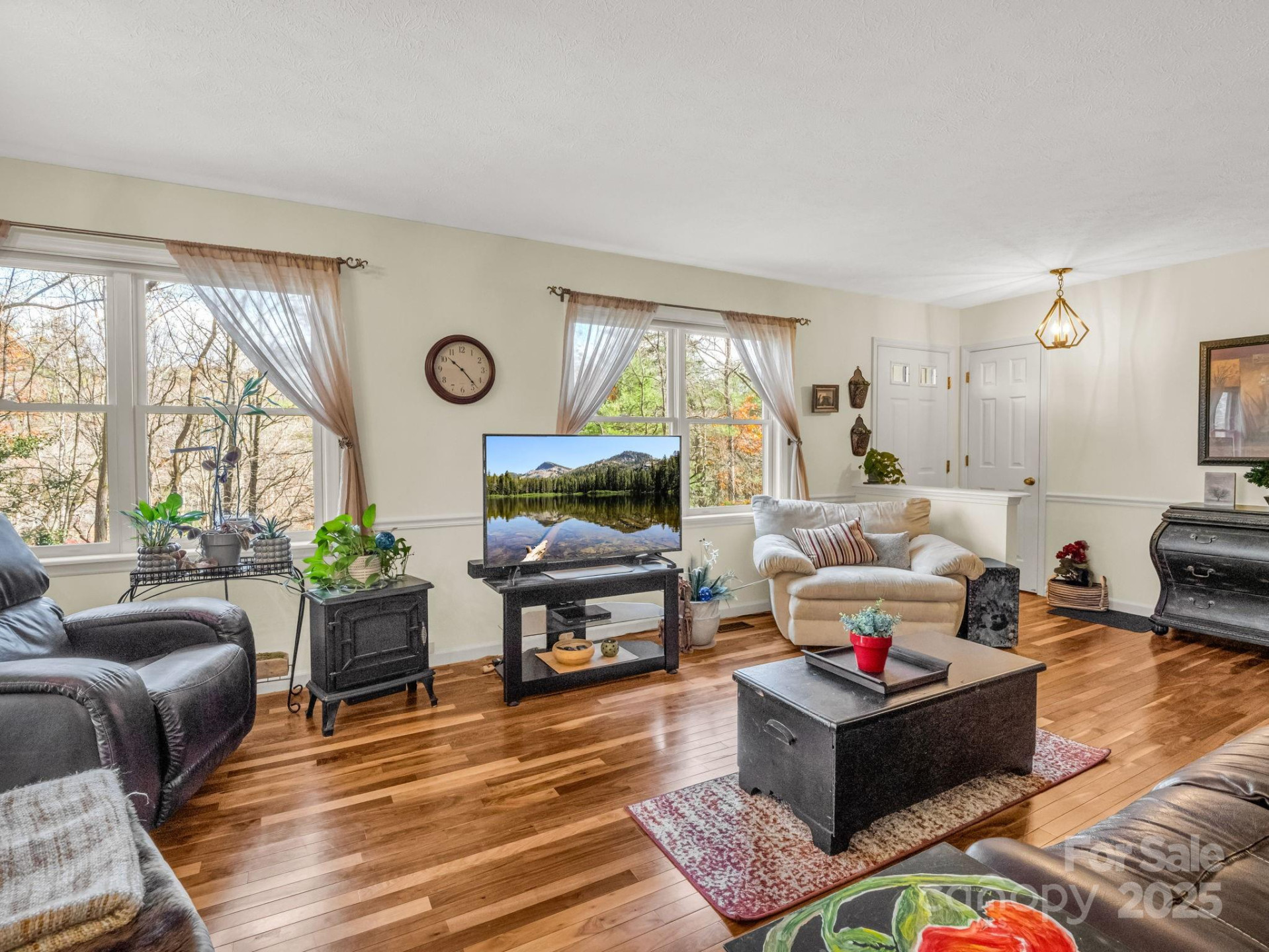 119 Long John Drive - Photo 7