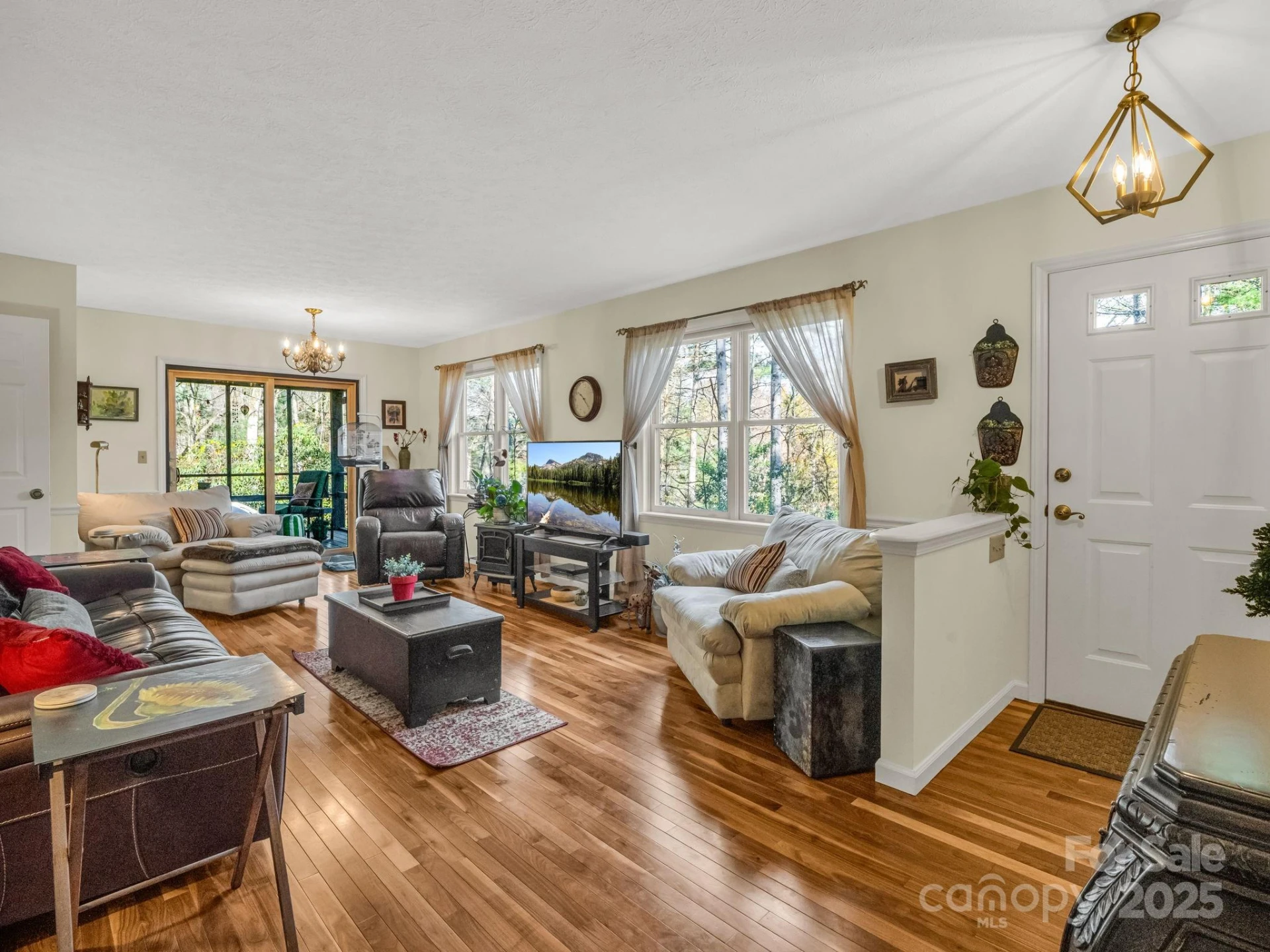 119 Long John Drive - Photo 8
