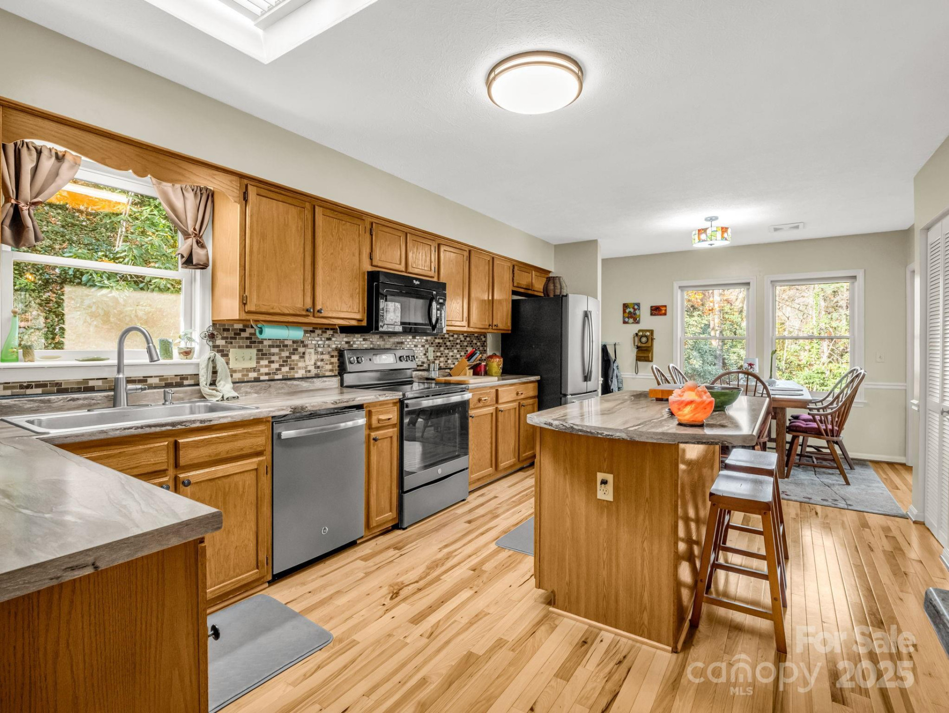 119 Long John Drive - Photo 9