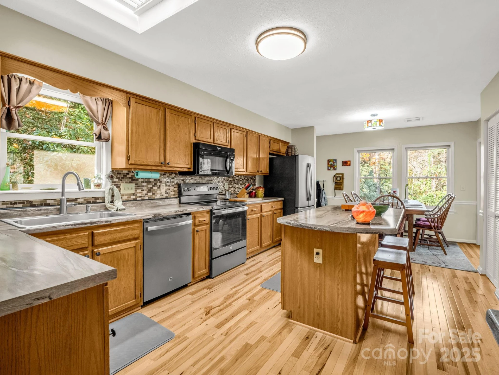 119 Long John Drive - Photo 9