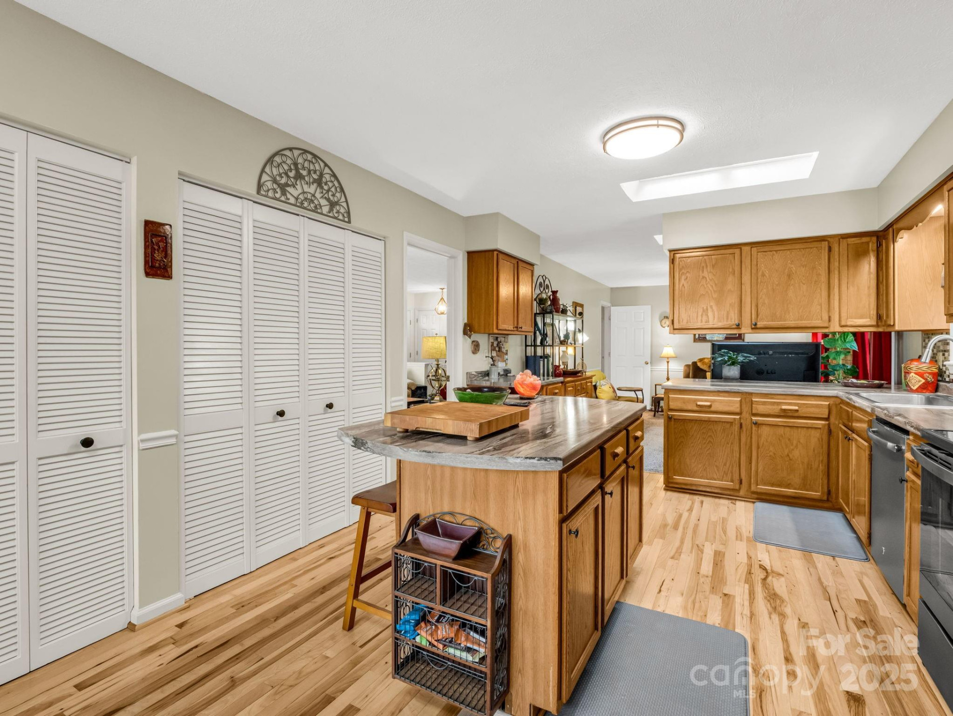 119 Long John Drive - Photo 10