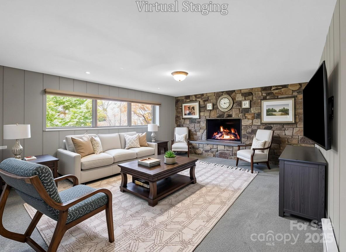 35 Fieldcrest Circle - Photo 2