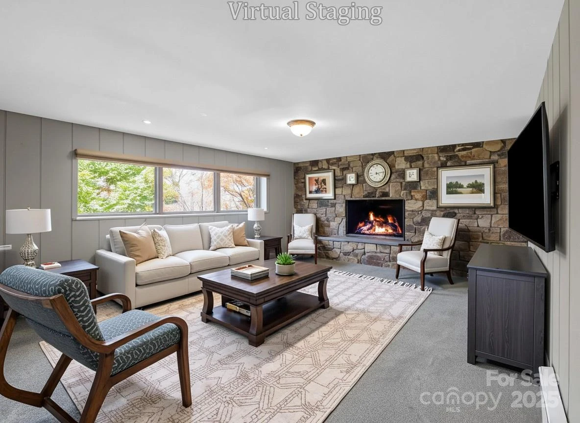 35 Fieldcrest Circle - Photo 2