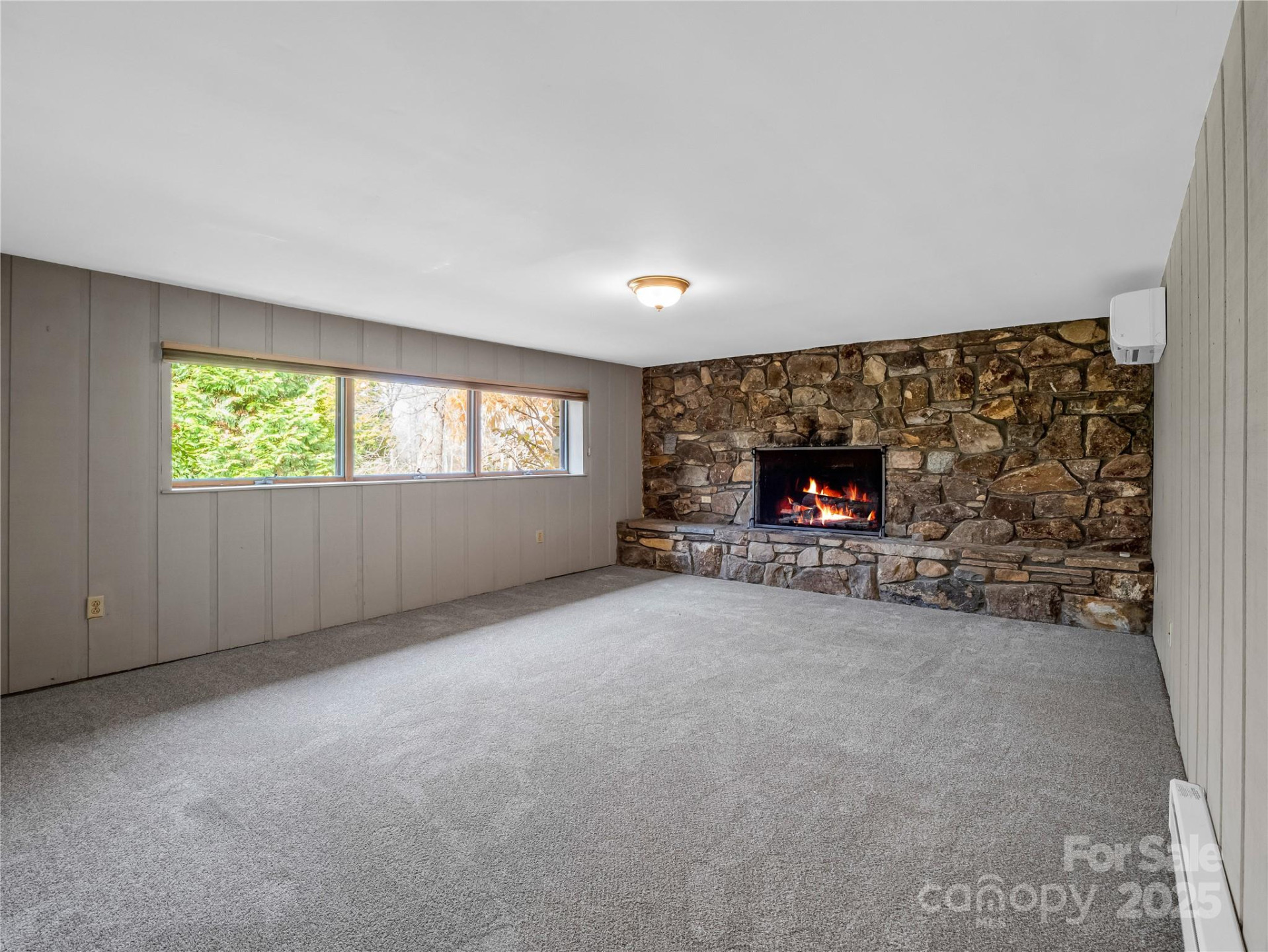 35 Fieldcrest Circle - Photo 12