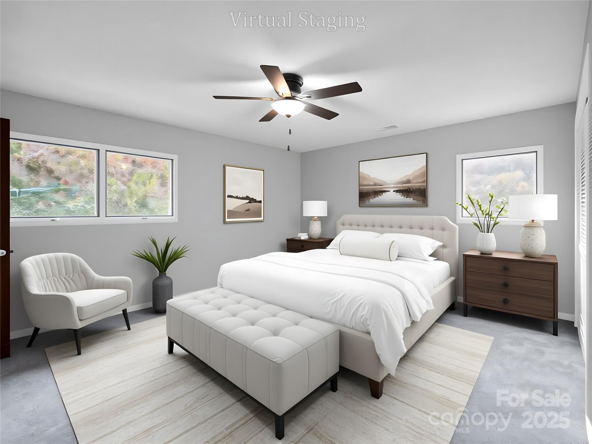 35 Fieldcrest Circle - Photo 13