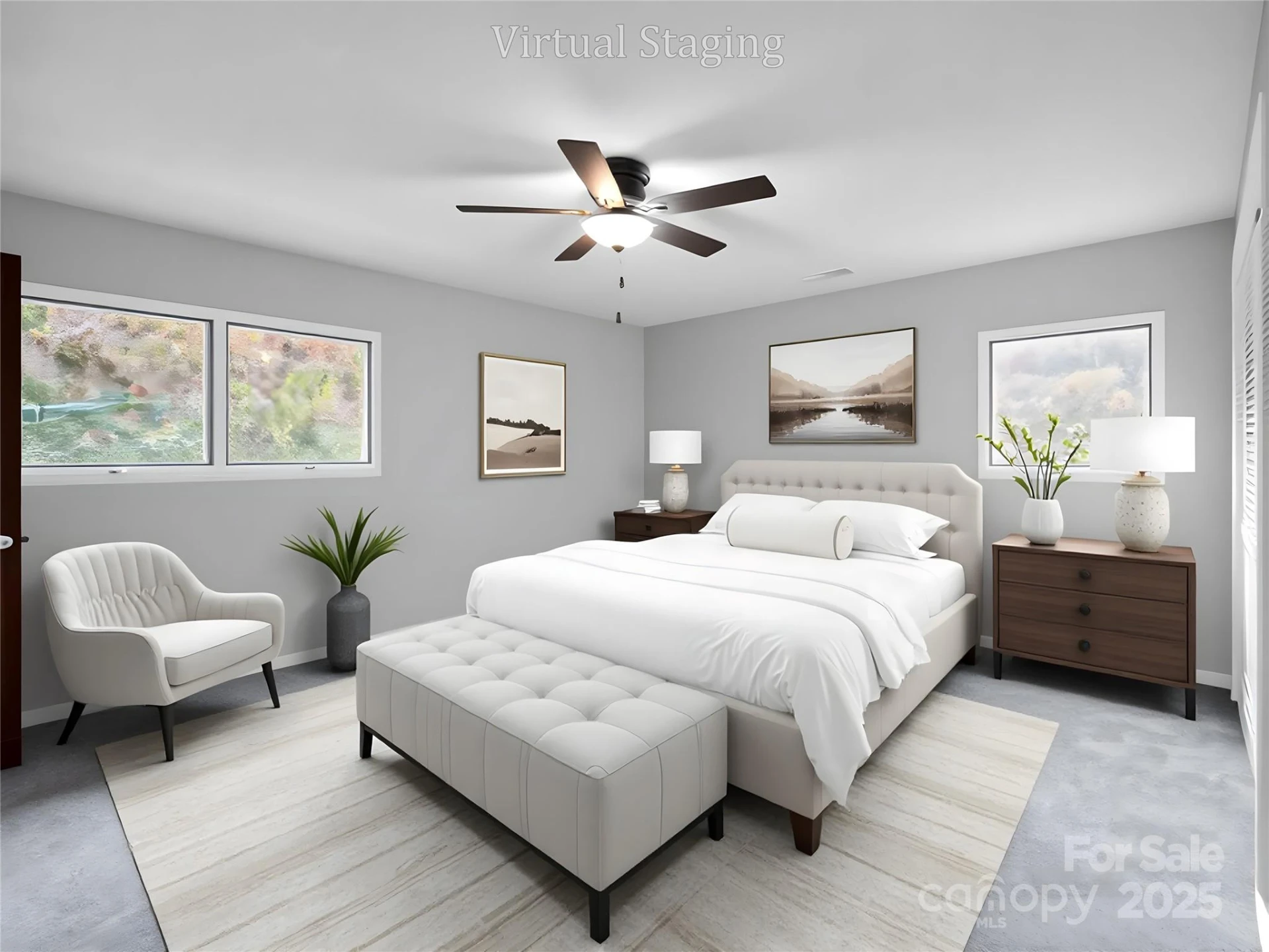 35 Fieldcrest Circle - Photo 13