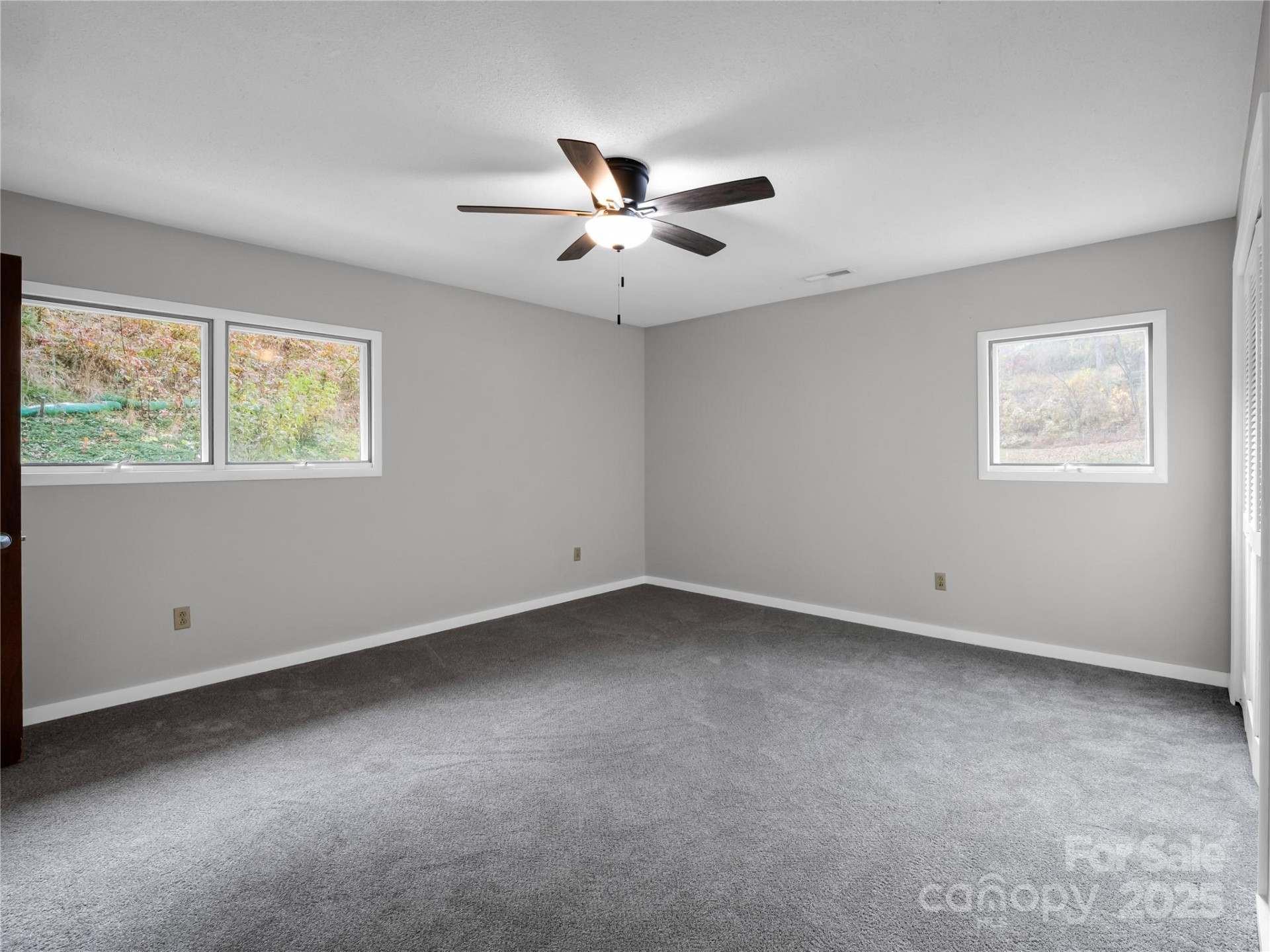 35 Fieldcrest Circle - Photo 14