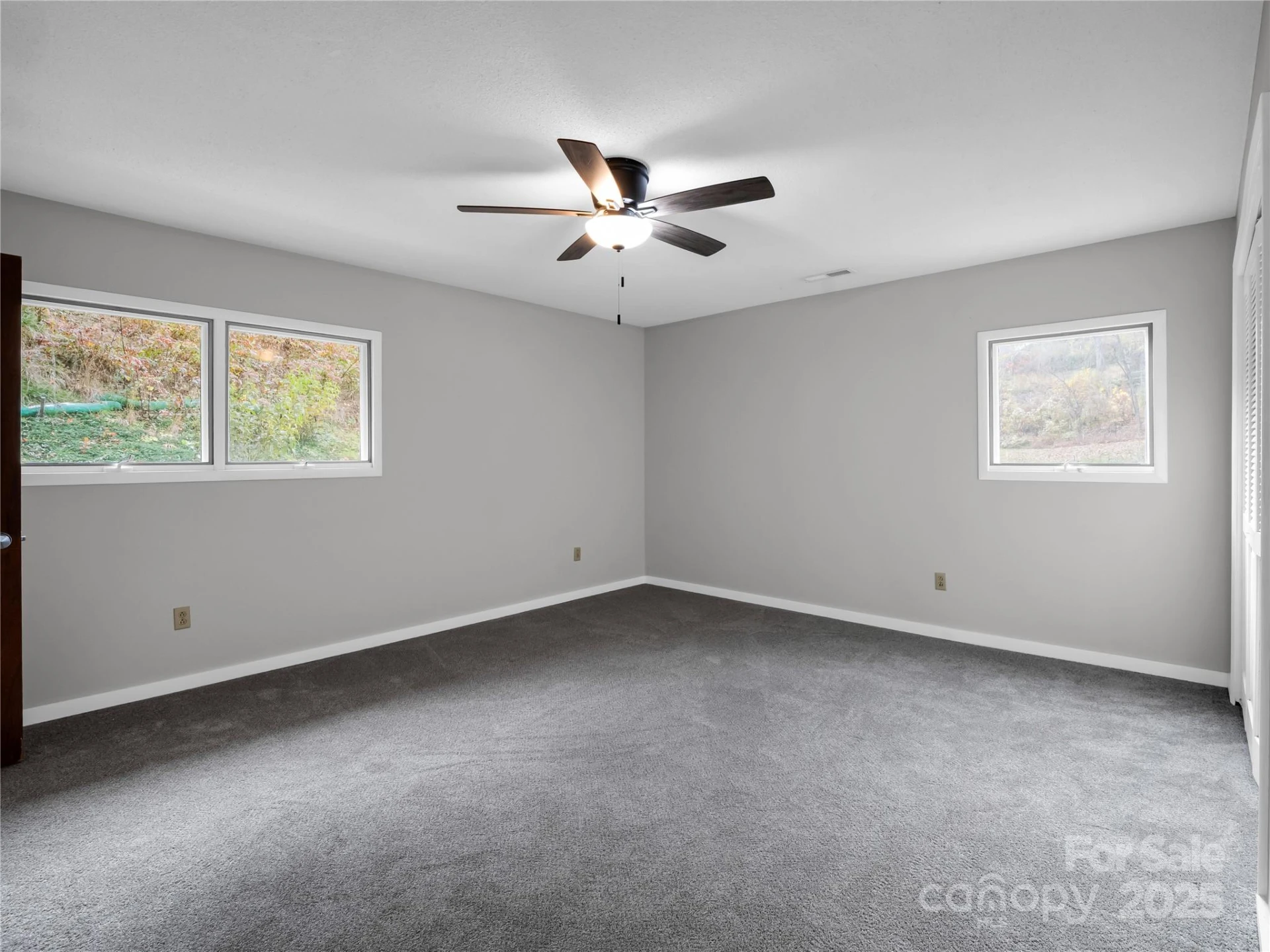 35 Fieldcrest Circle - Photo 14