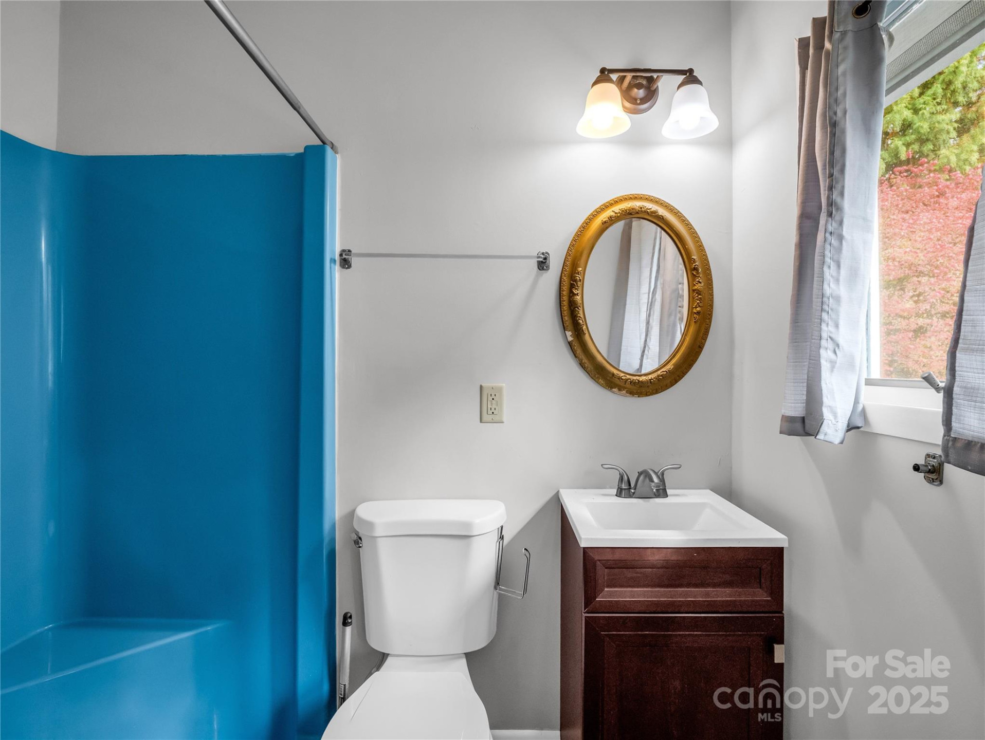 35 Fieldcrest Circle - Photo 15