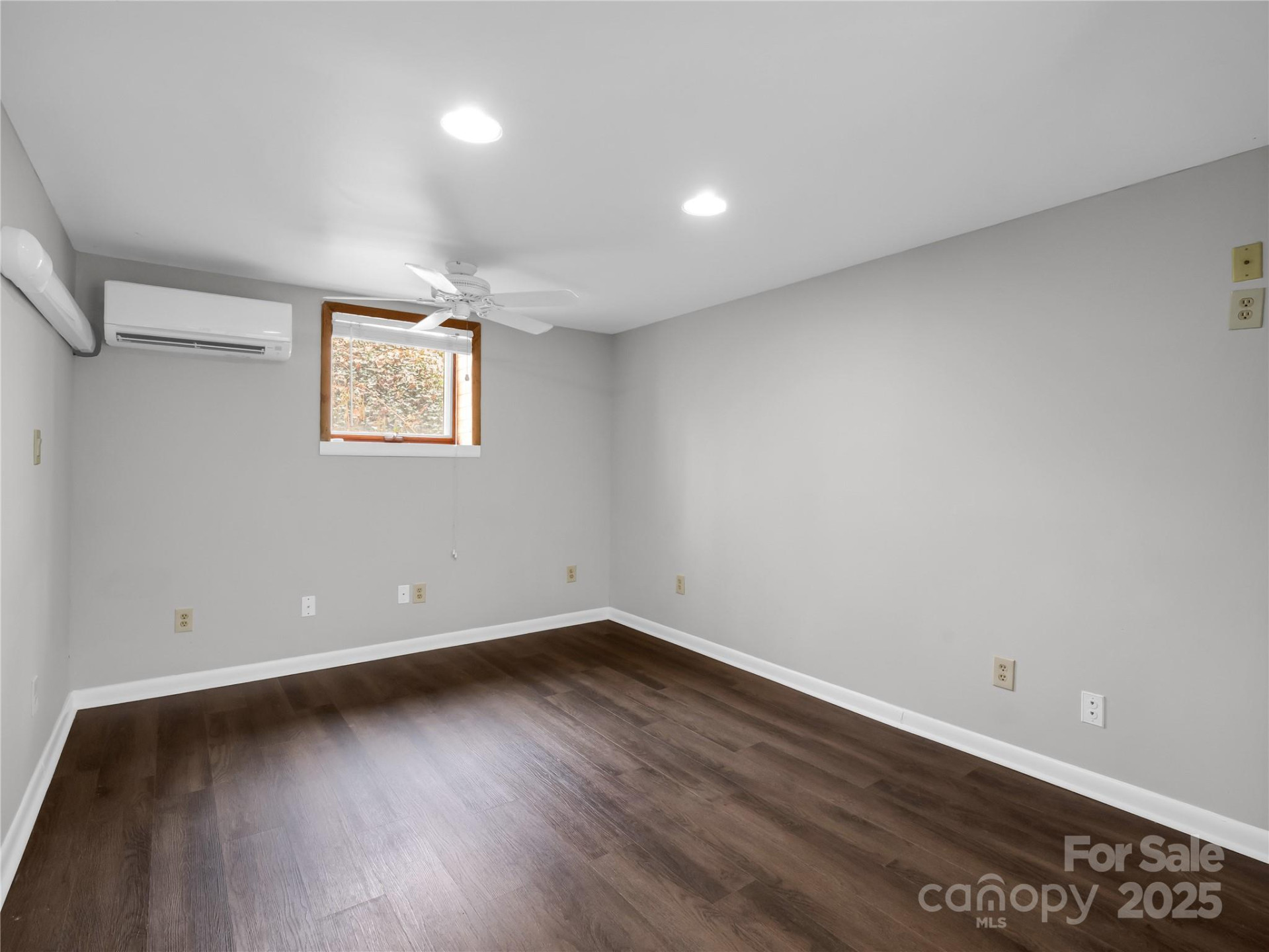 35 Fieldcrest Circle - Photo 17