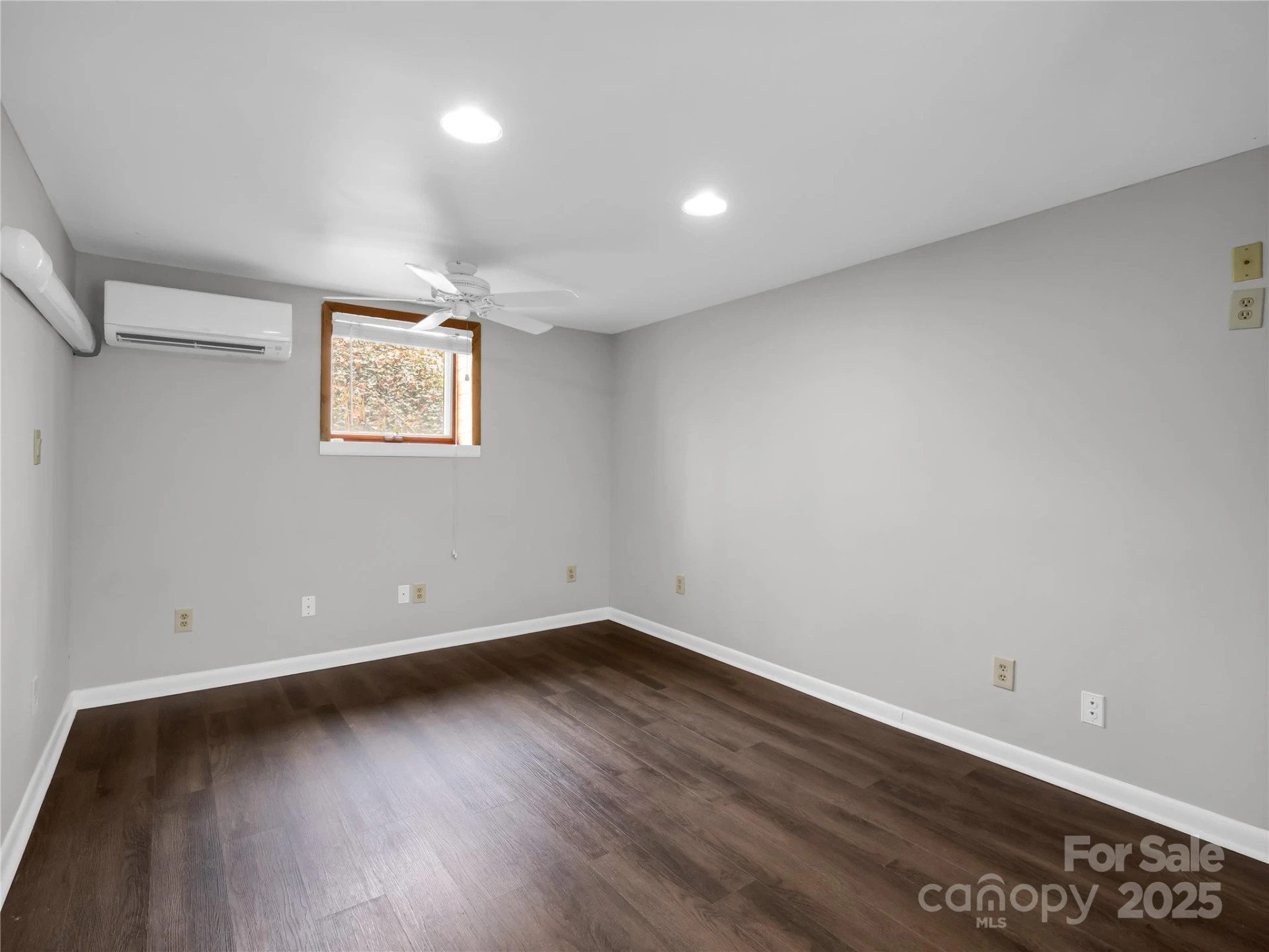 35 Fieldcrest Circle - Photo 17