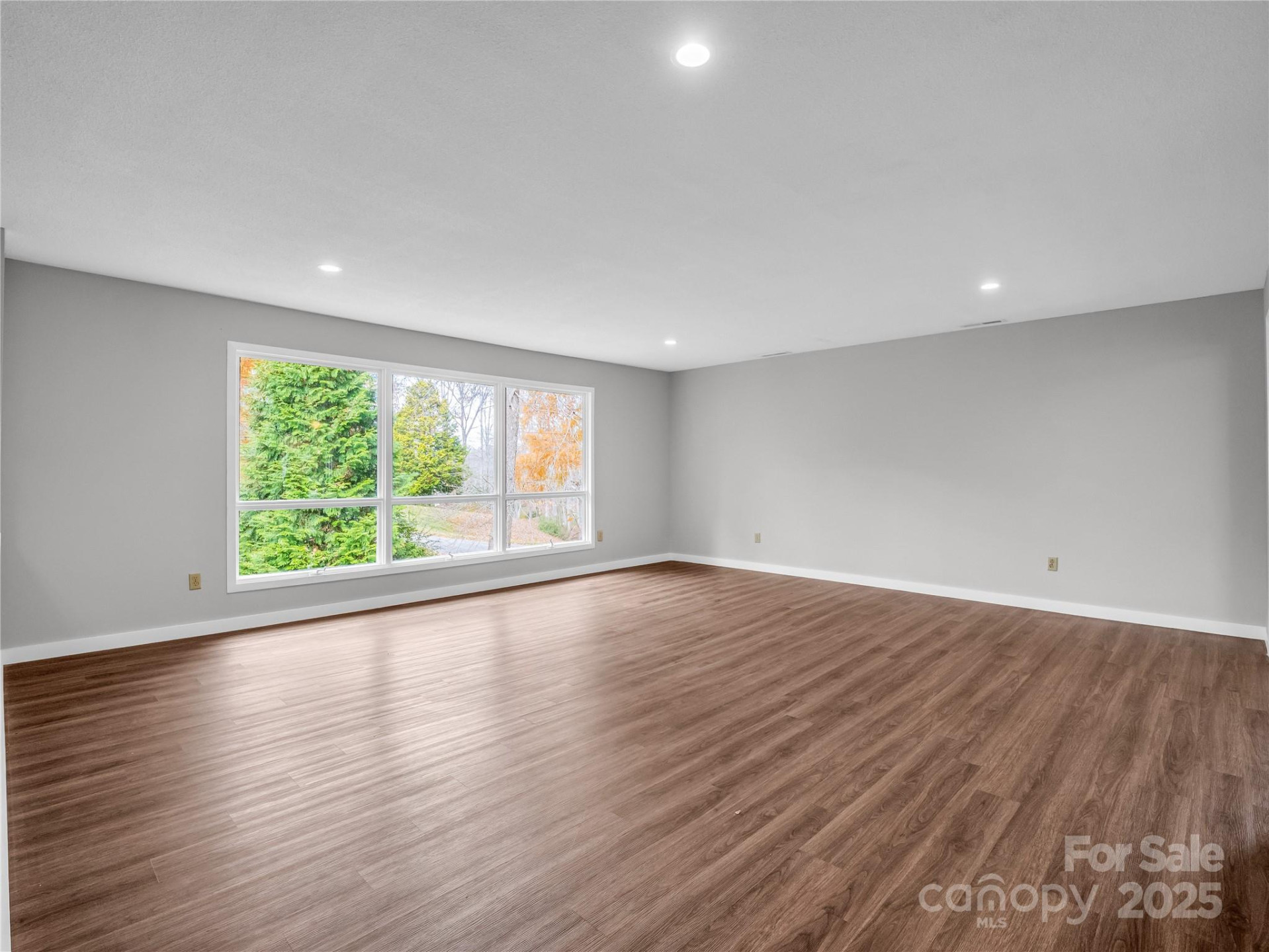 35 Fieldcrest Circle - Photo 18