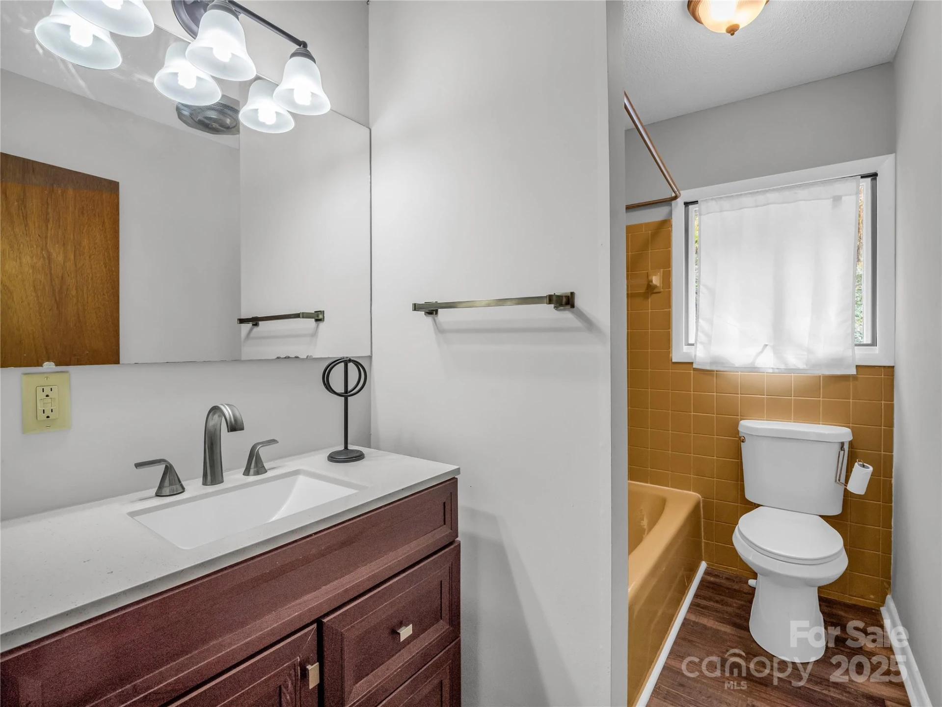 35 Fieldcrest Circle - Photo 19