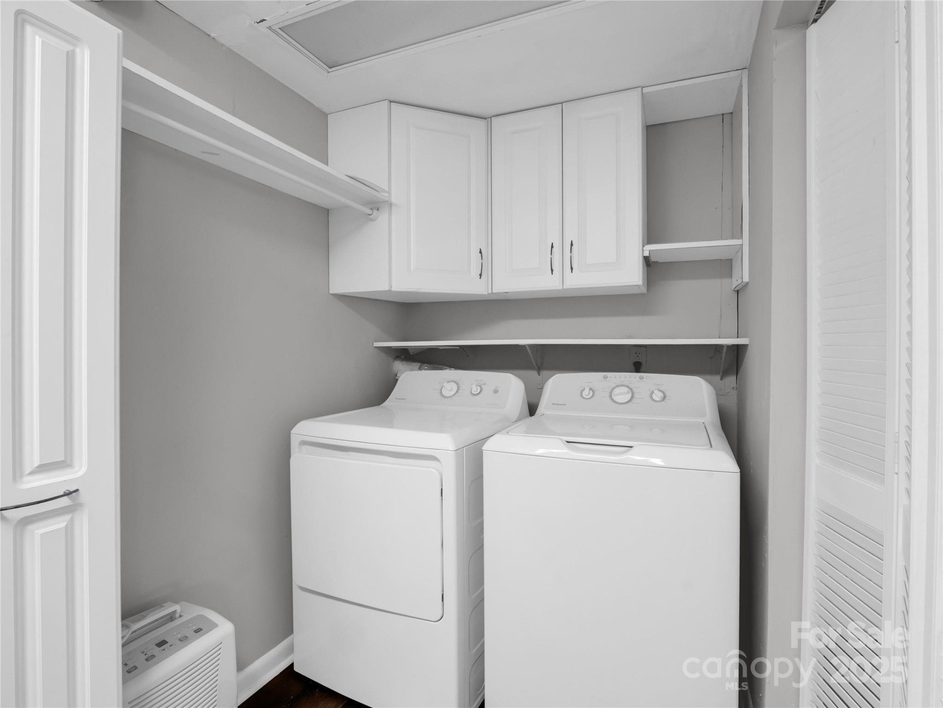 35 Fieldcrest Circle - Photo 20