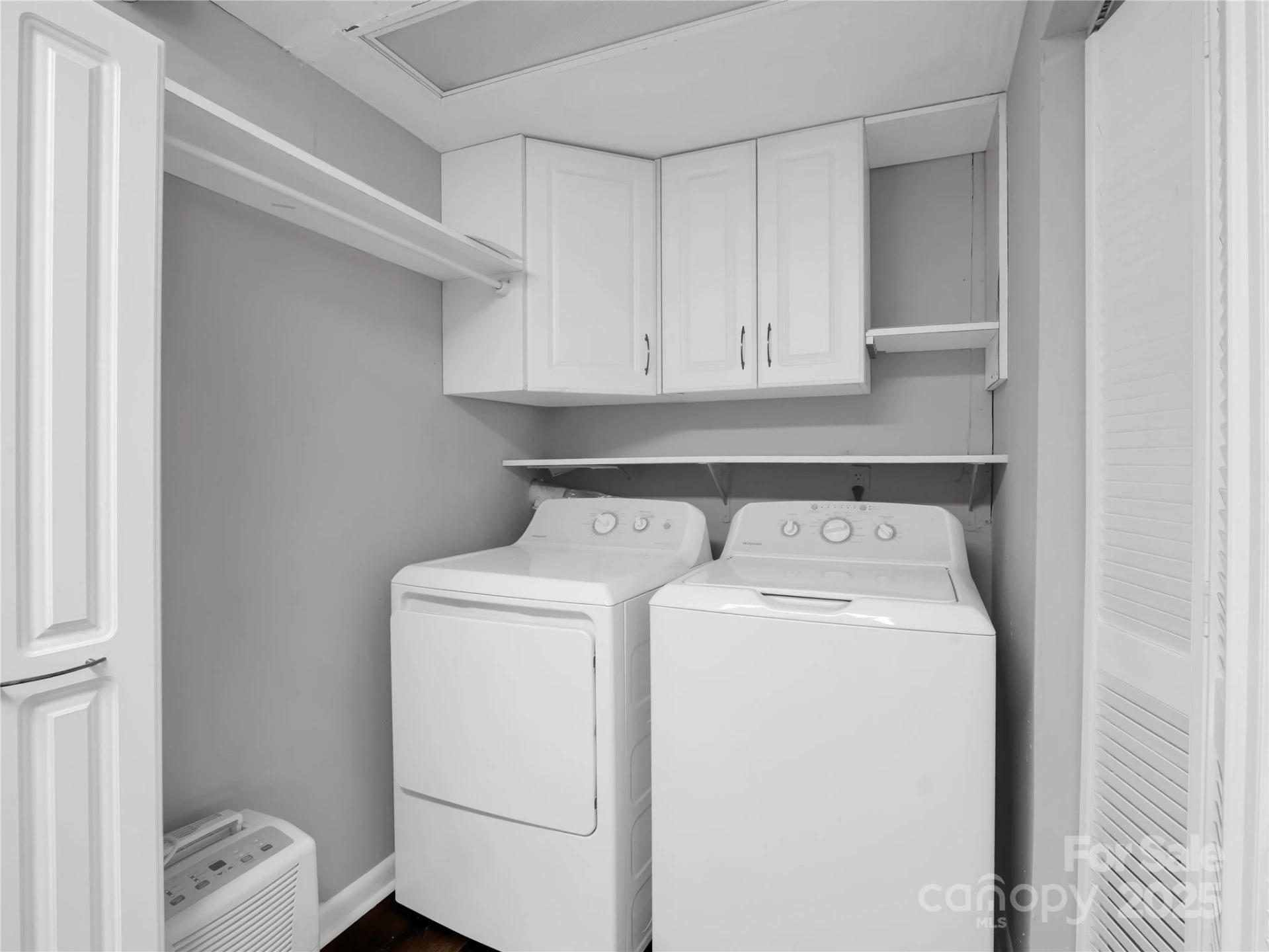 35 Fieldcrest Circle - Photo 20