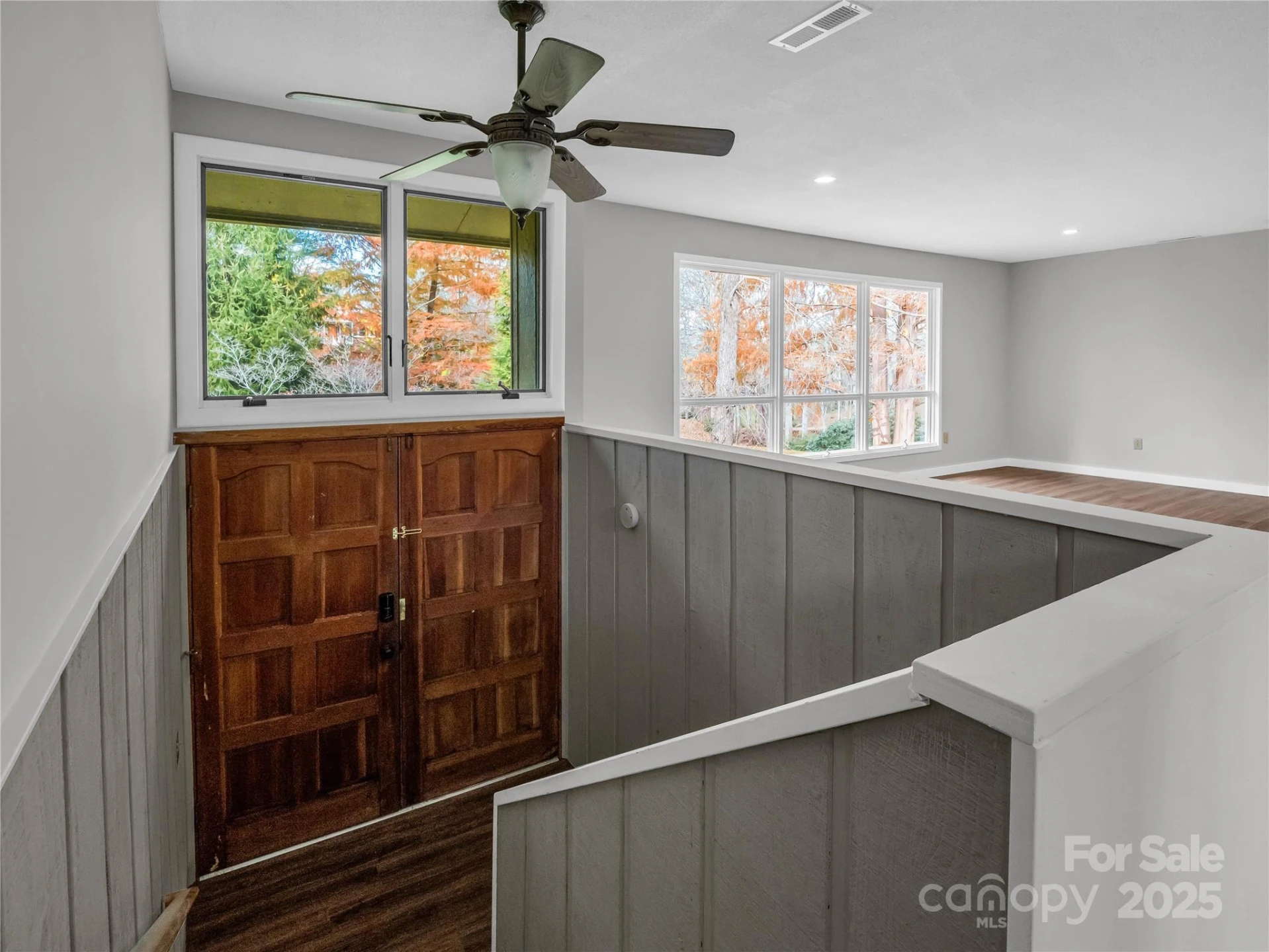 35 Fieldcrest Circle - Photo 21