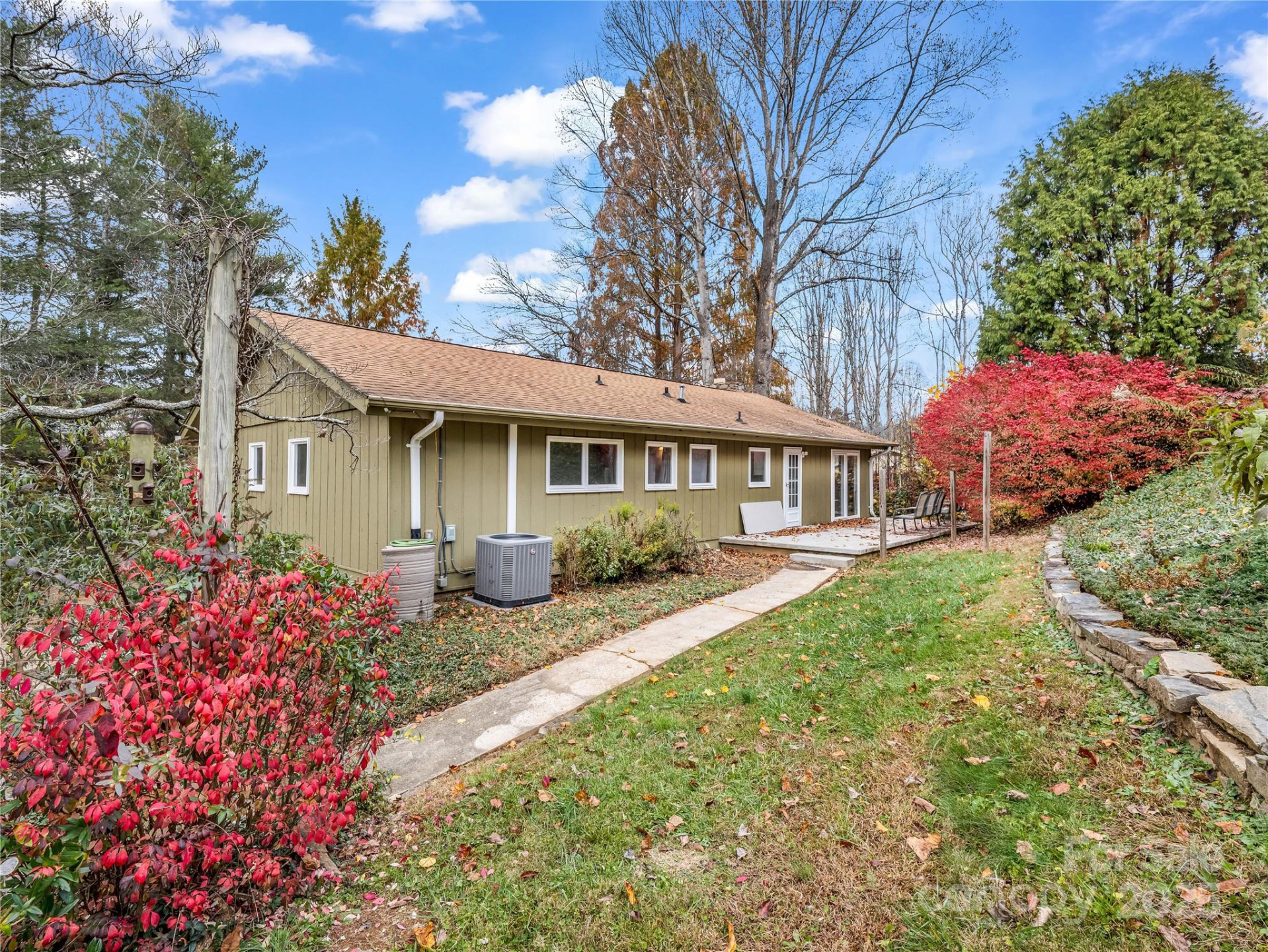 35 Fieldcrest Circle - Photo 22