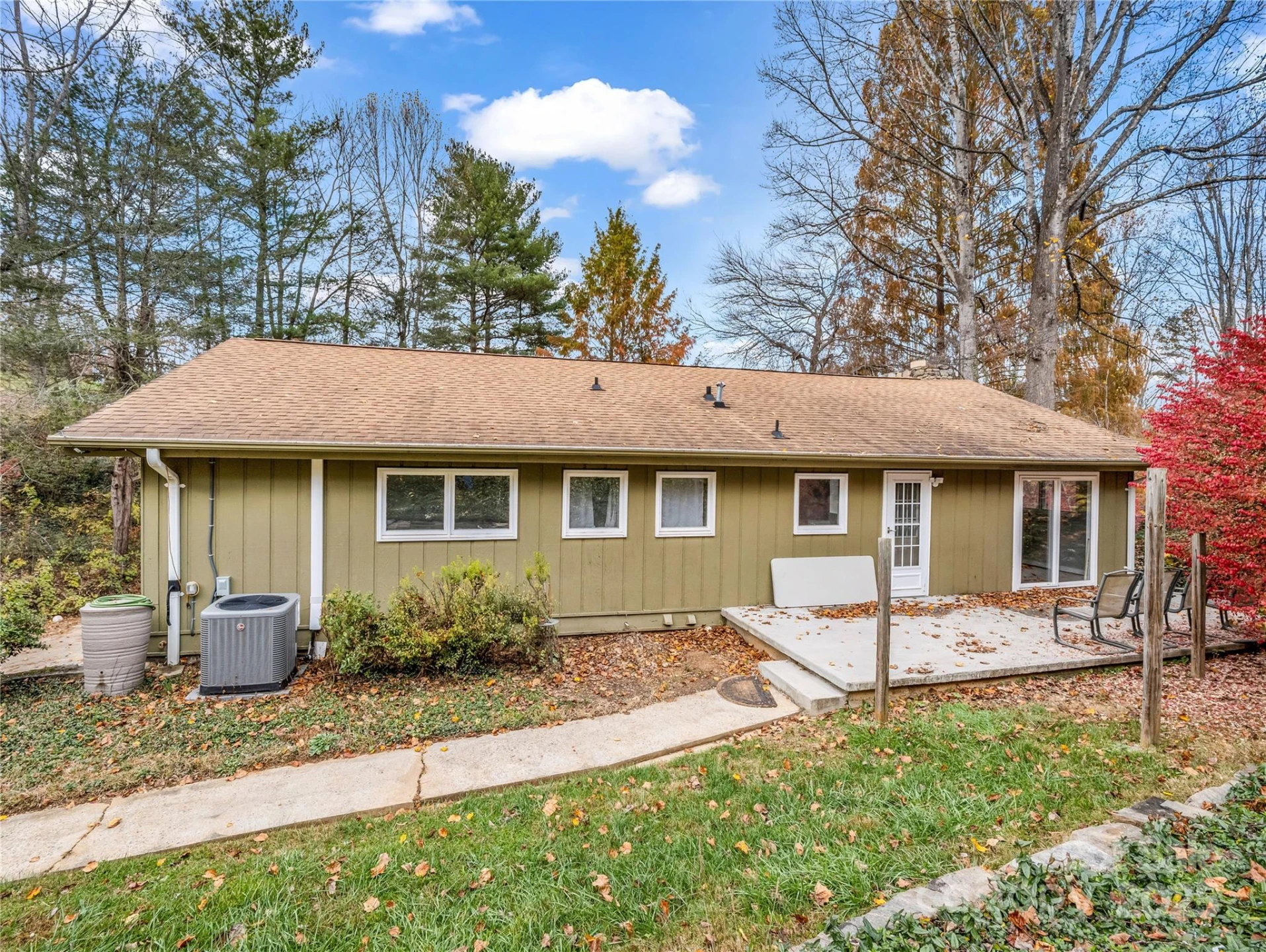 35 Fieldcrest Circle - Photo 23