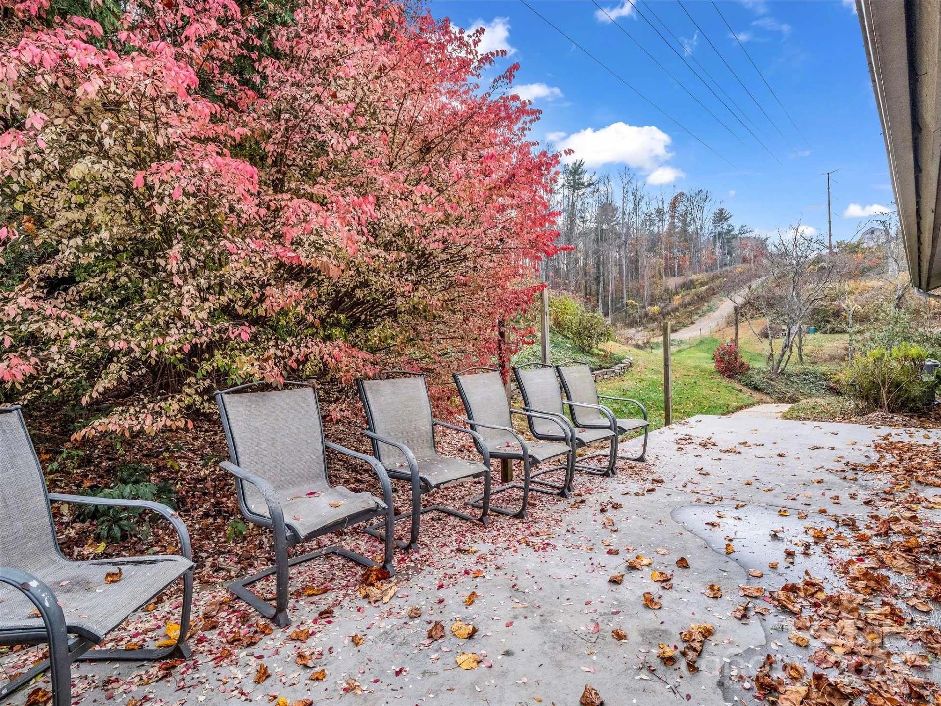 35 Fieldcrest Circle - Photo 24