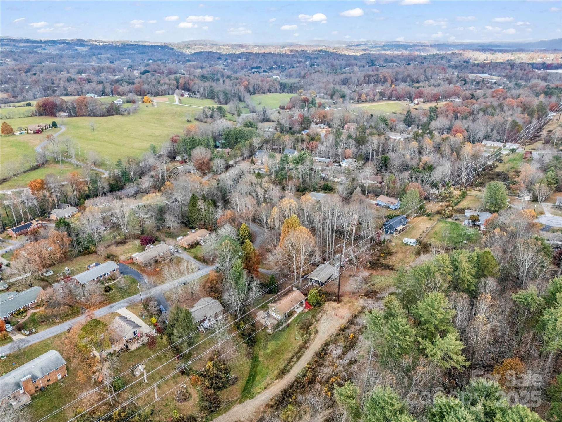 35 Fieldcrest Circle - Photo 25