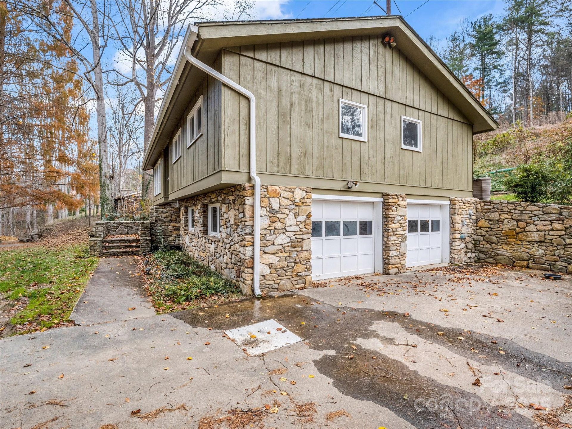 35 Fieldcrest Circle - Photo 26