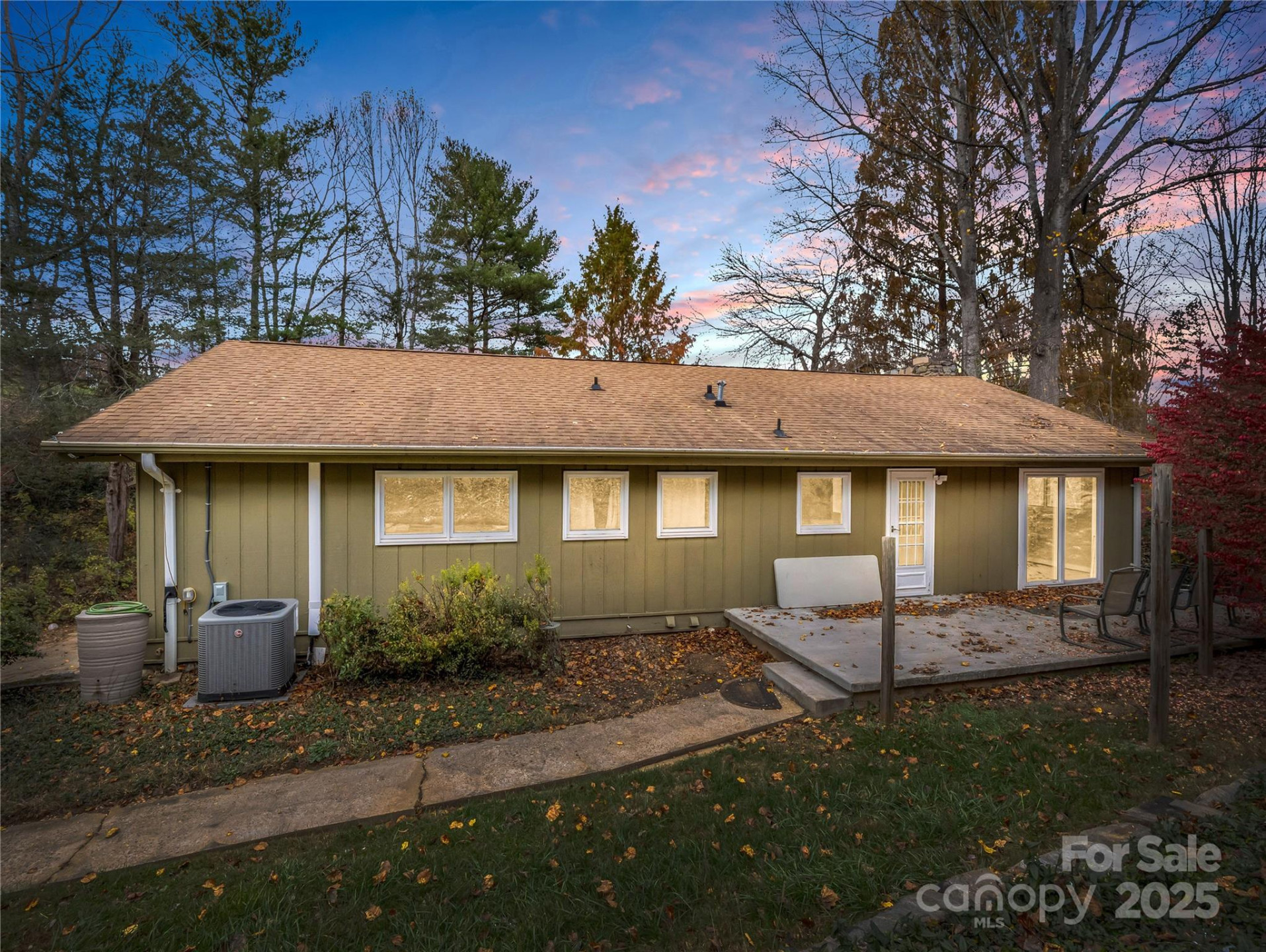 35 Fieldcrest Circle - Photo 27