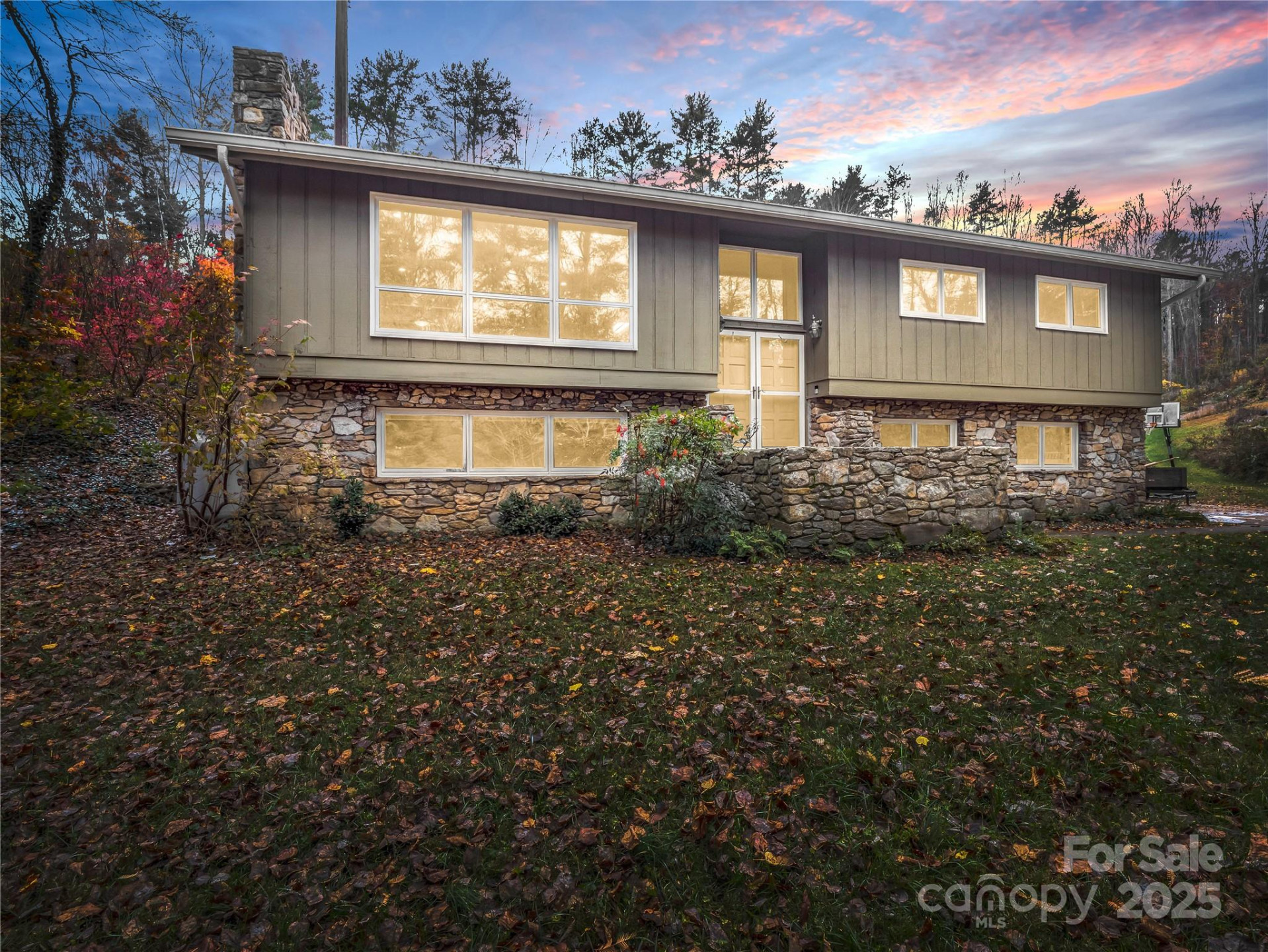 35 Fieldcrest Circle - Photo 28