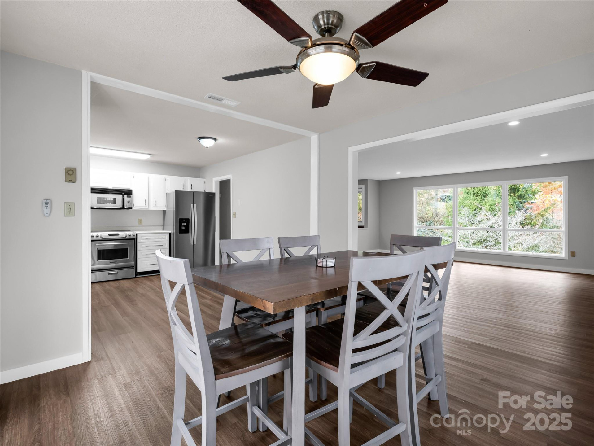 35 Fieldcrest Circle - Photo 4