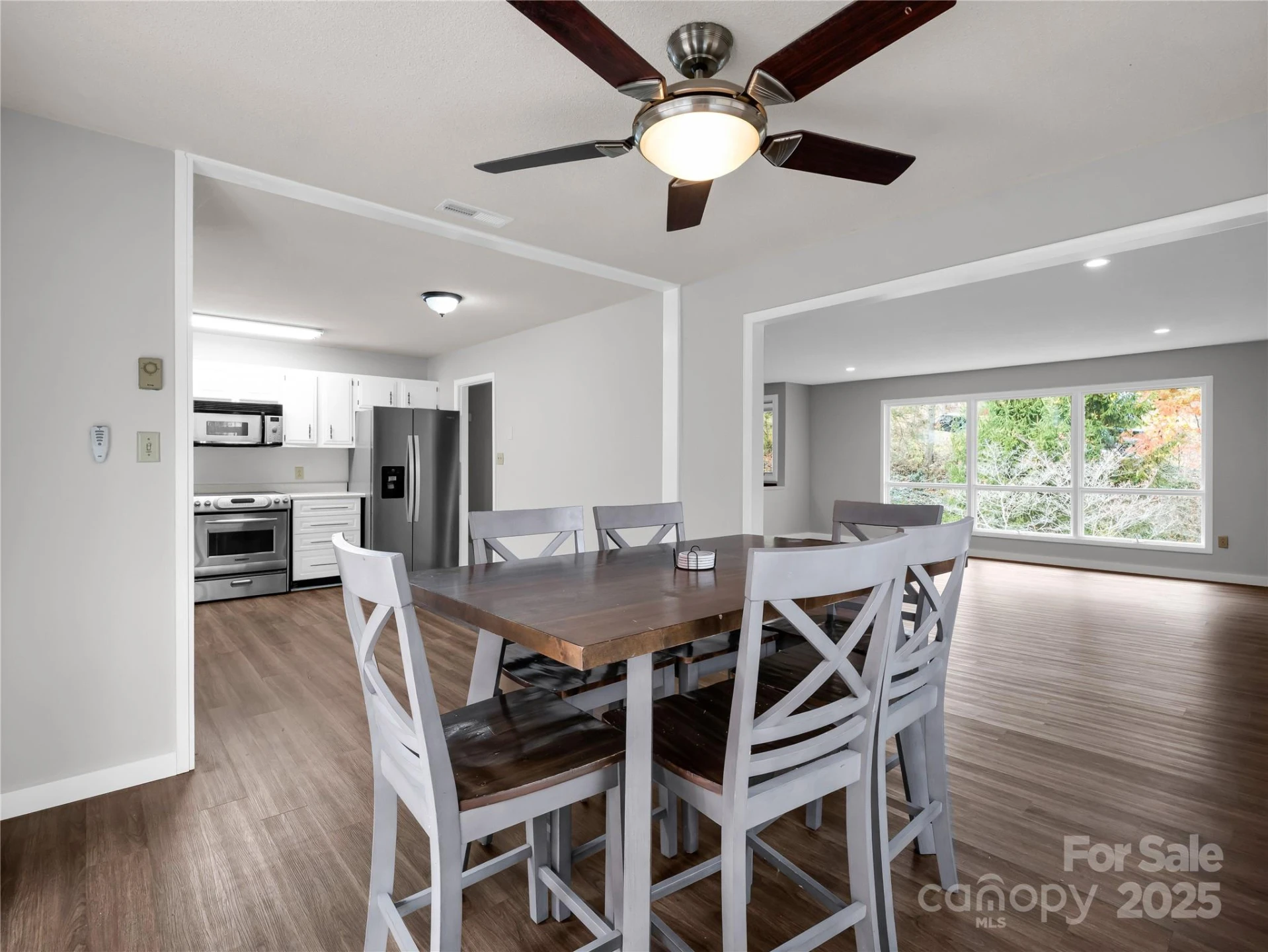 35 Fieldcrest Circle - Photo 4