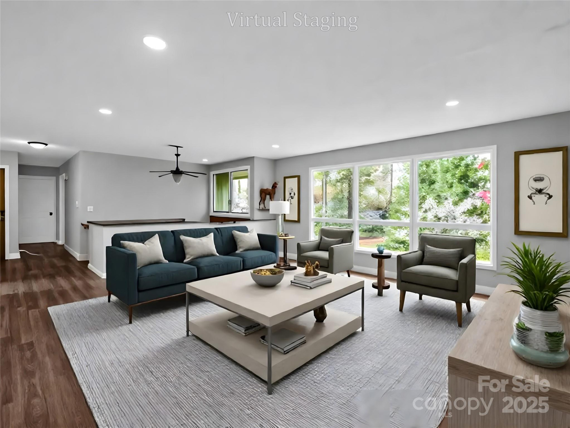 35 Fieldcrest Circle - Photo 6