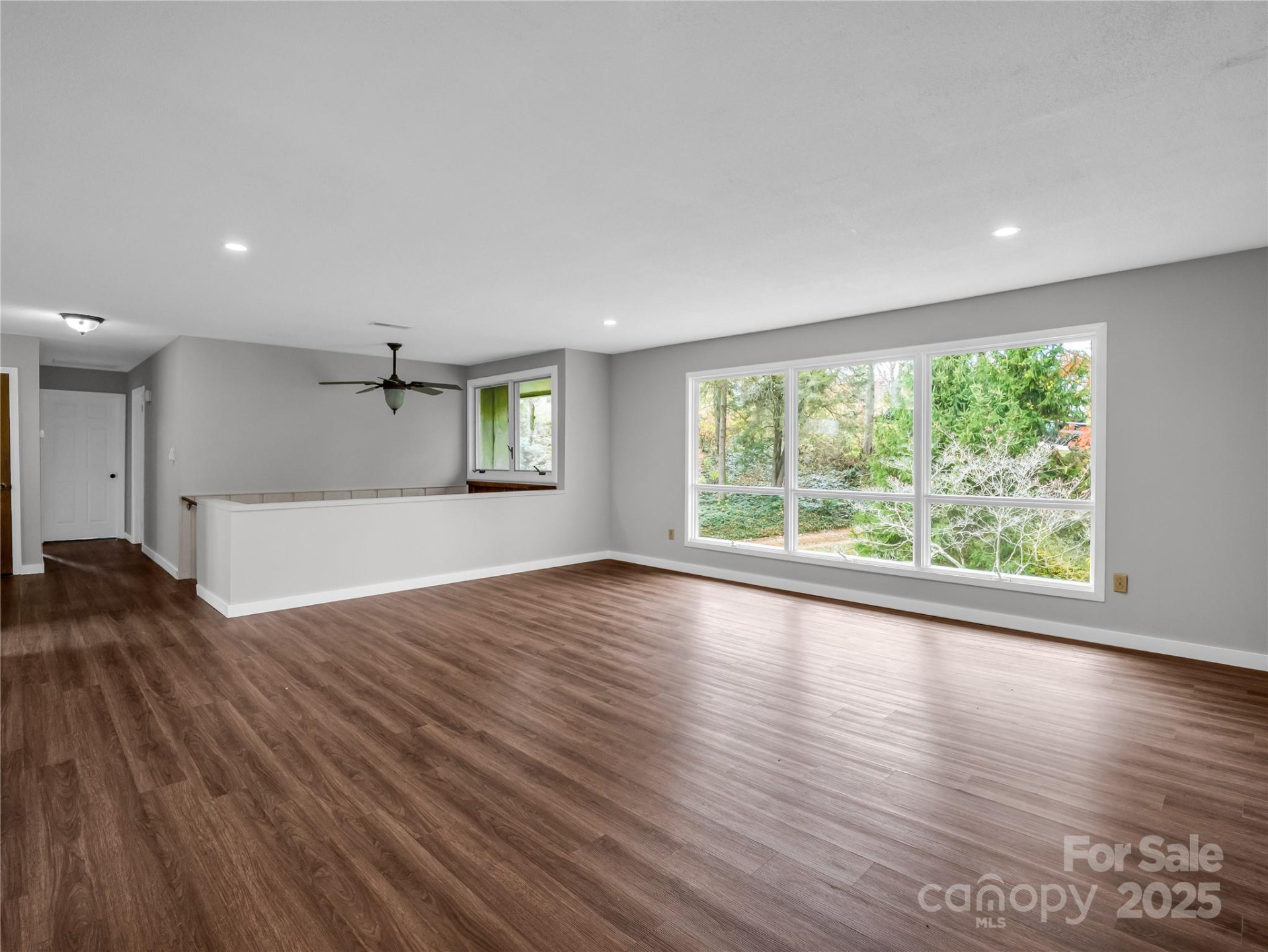 35 Fieldcrest Circle - Photo 7