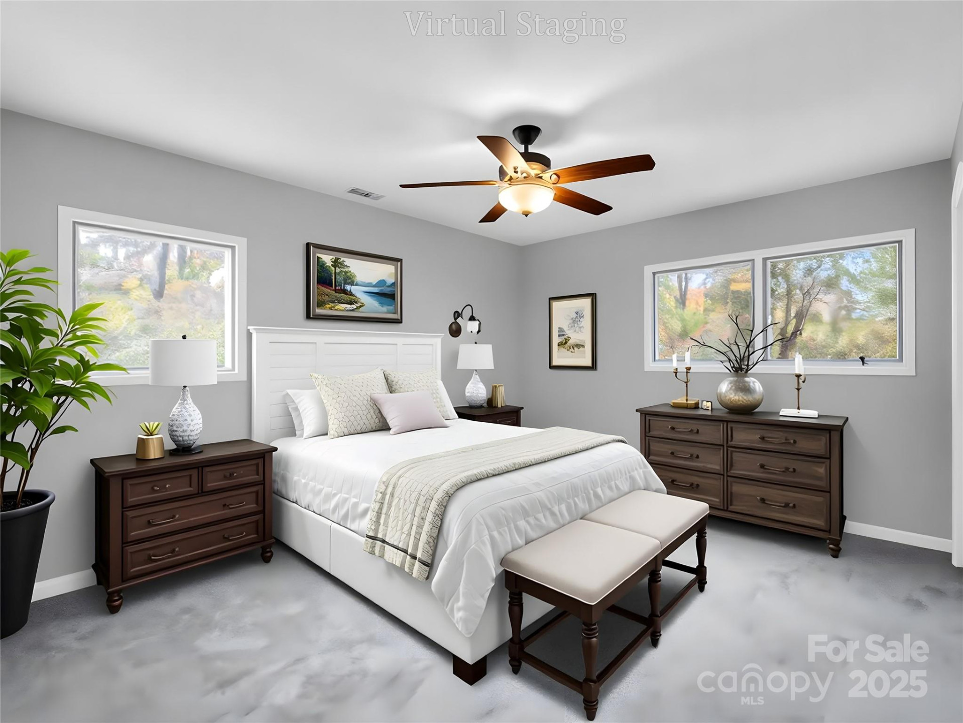 35 Fieldcrest Circle - Photo 8