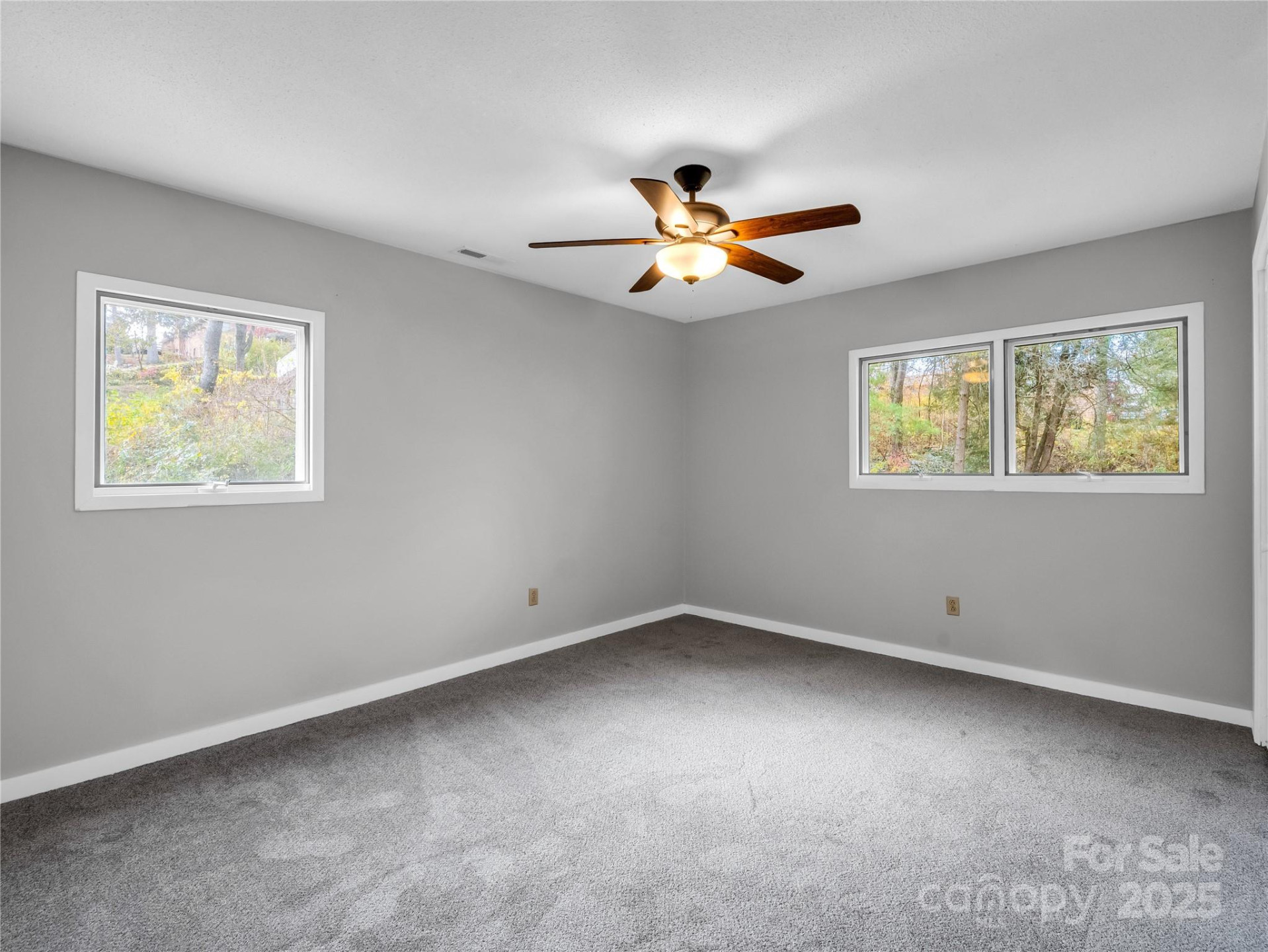 35 Fieldcrest Circle - Photo 9