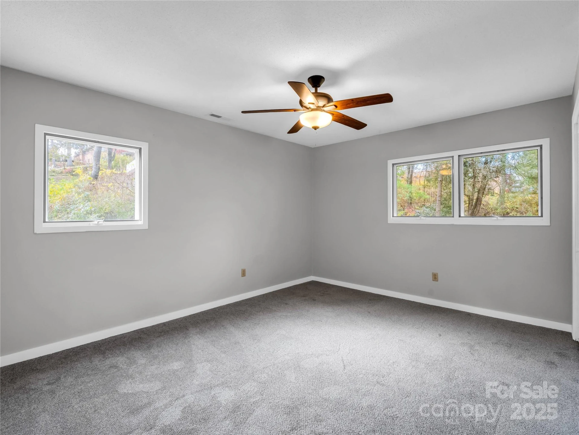 35 Fieldcrest Circle - Photo 9