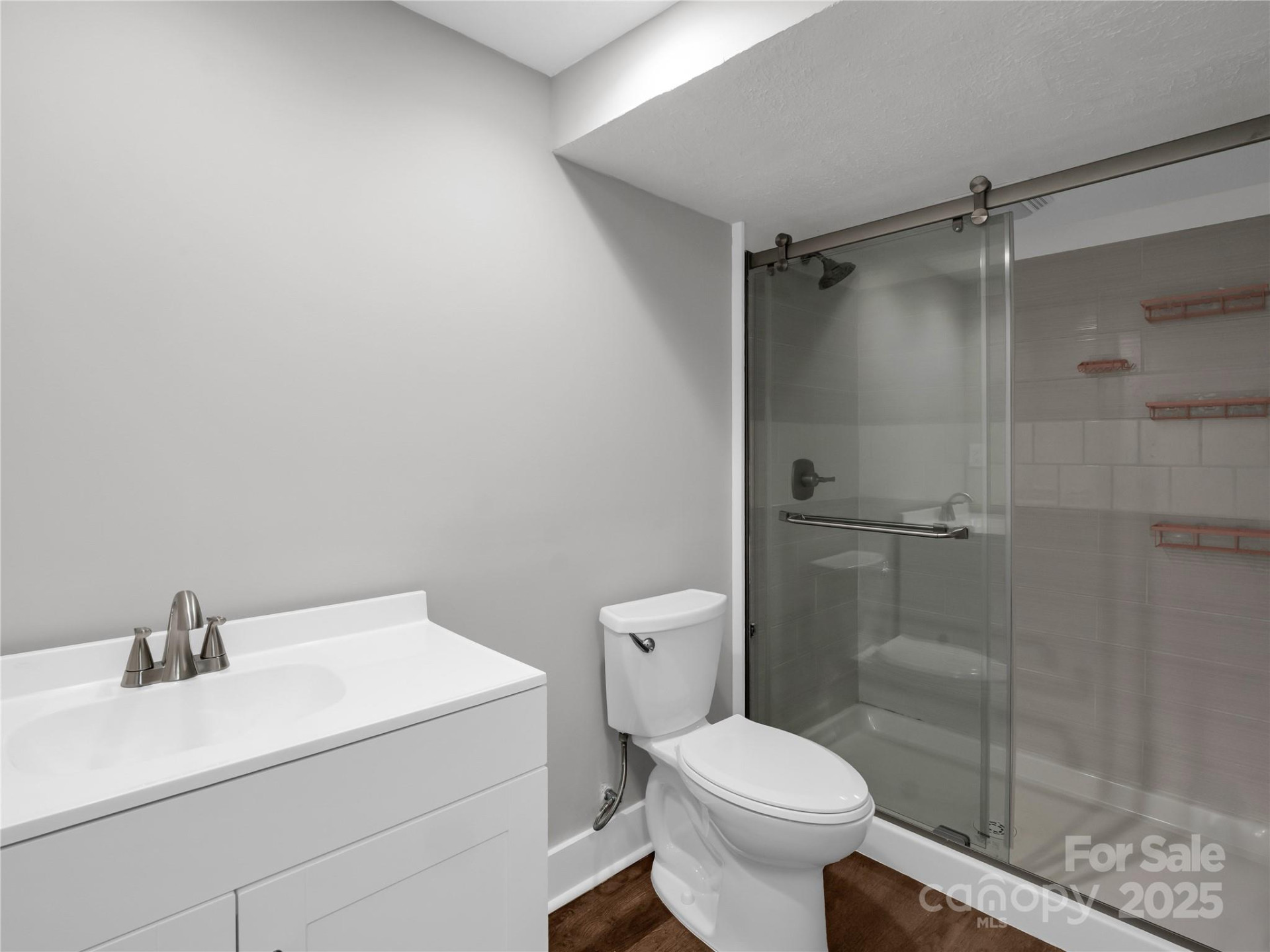 35 Fieldcrest Circle - Photo 10