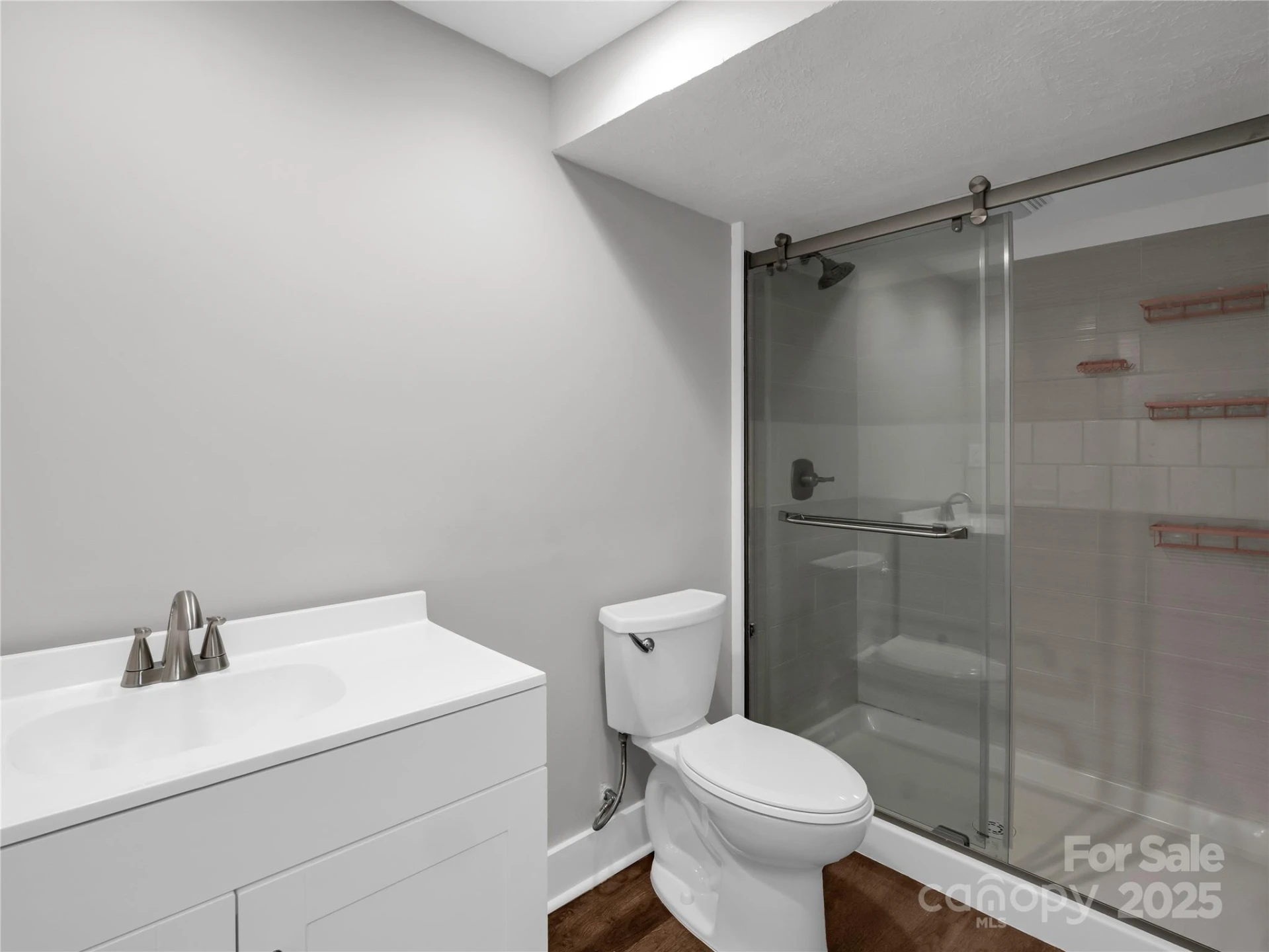 35 Fieldcrest Circle - Photo 10